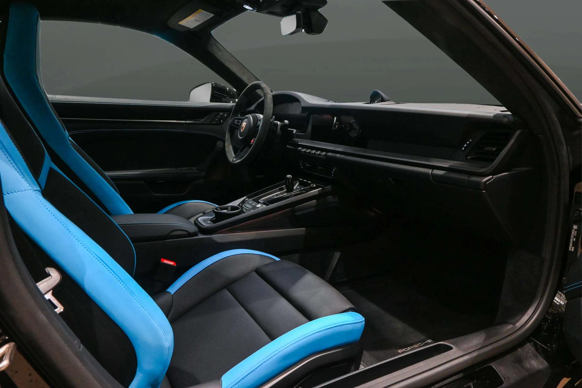 mph012_1557239187_7463450f_9e4f_490e_9255_00111b29f105_c712d846e8