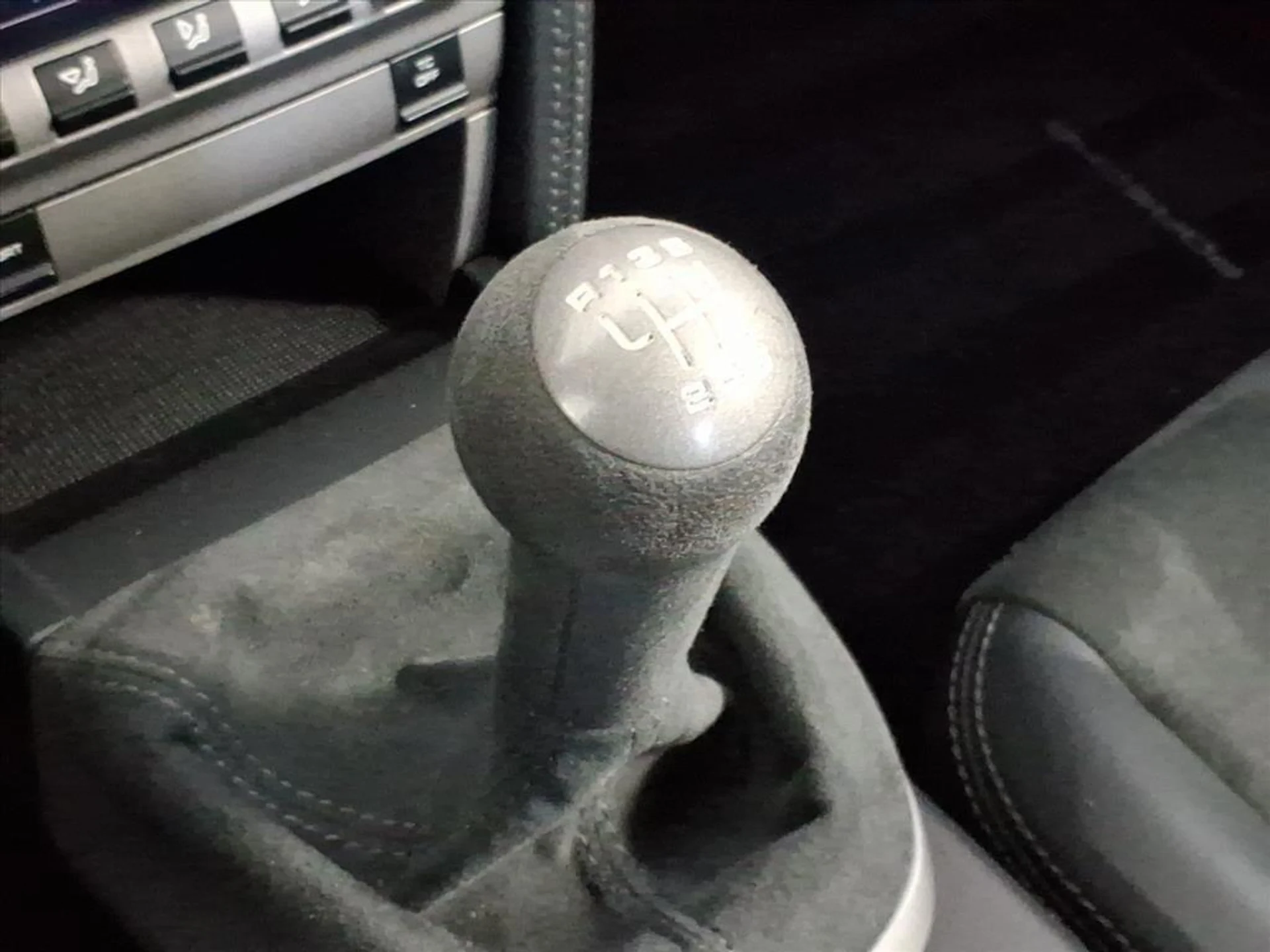 mph012_1557462919_4a2b14b46b92e546c0b7c2acf379ed39_b580153bcd