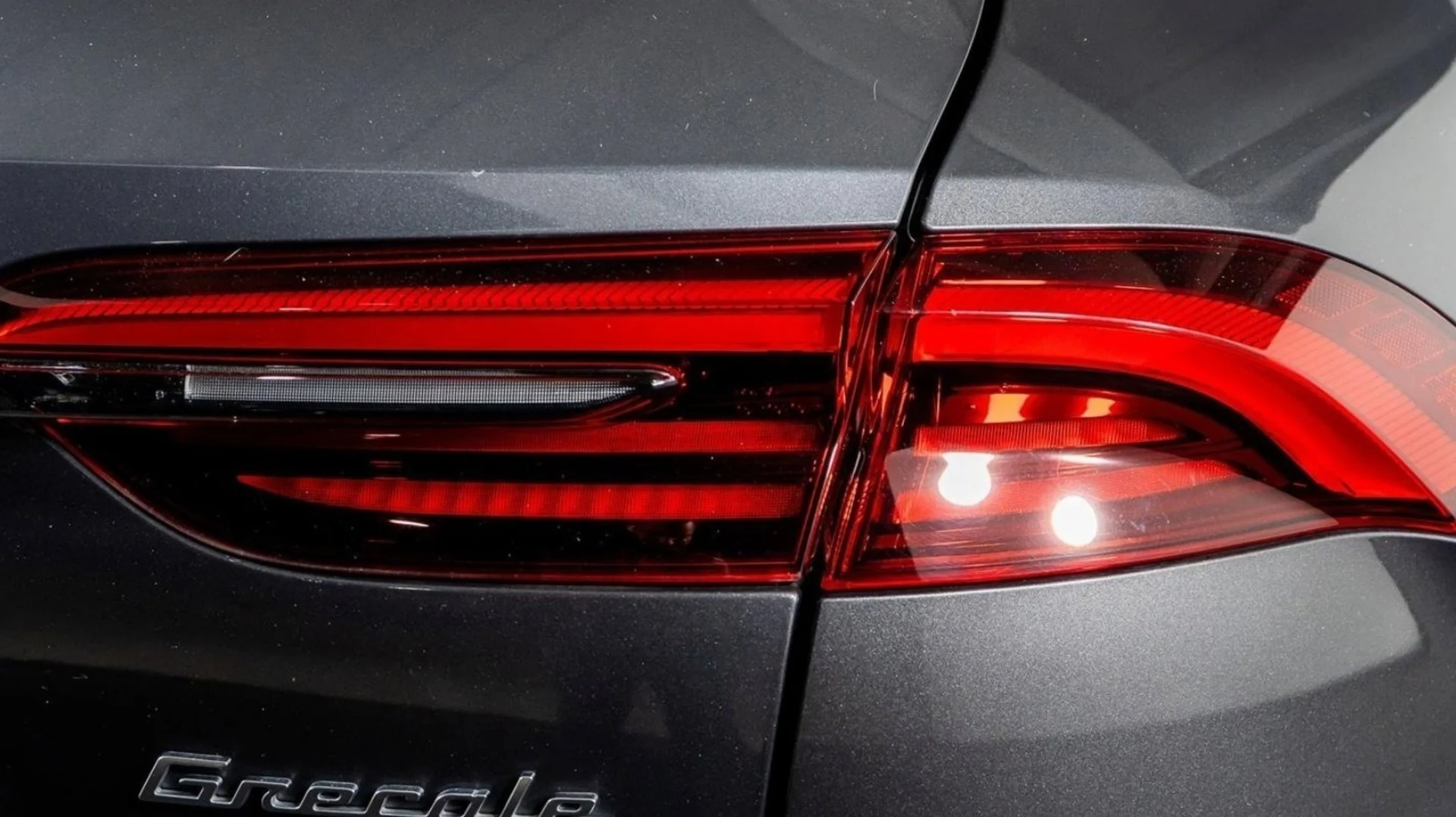 mph012_1557628089_content_homenetiol_com_2000017_2275072_0x0_675f32caec664023b7056d0ef324acf6_057930f251