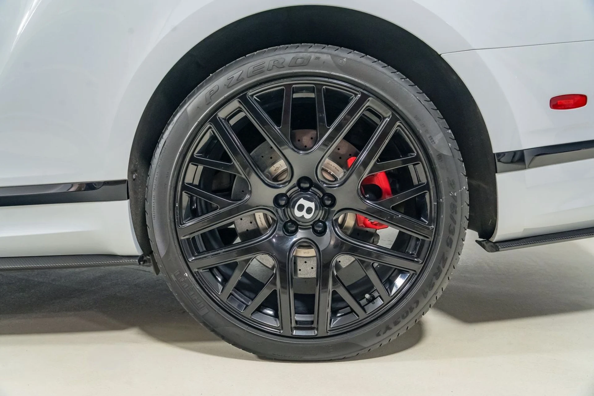 mph012_155827123_2abc90df4c8b4588b5f3db6960290ea7_0ea81c9d0b