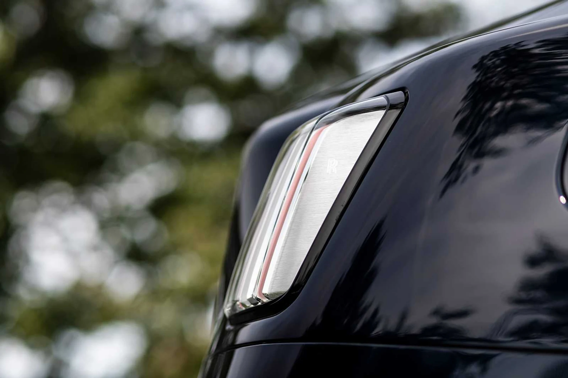 mph012_1558416029_26593476a8bae3d076bb90e0017cbd53x_bea8c29c24