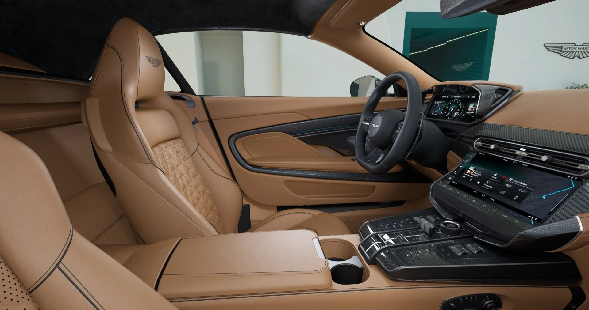 mph012_1559271620_New_2026_Aston_Martin_Vanquish_Volante_1764975740_bedbf6090d