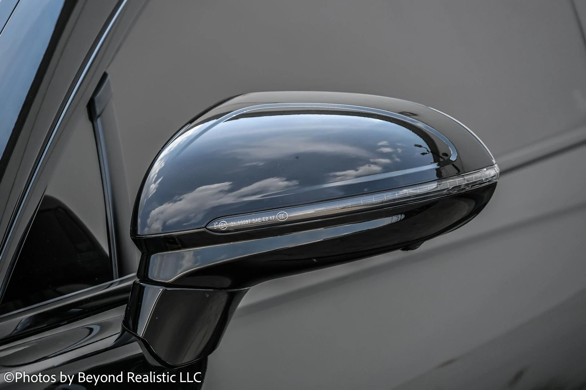 mph012_1559451698_Used_2024_Bentley_Continental_GT_V8_Coupe_Edition_8_1754553608_2e2ef33759
