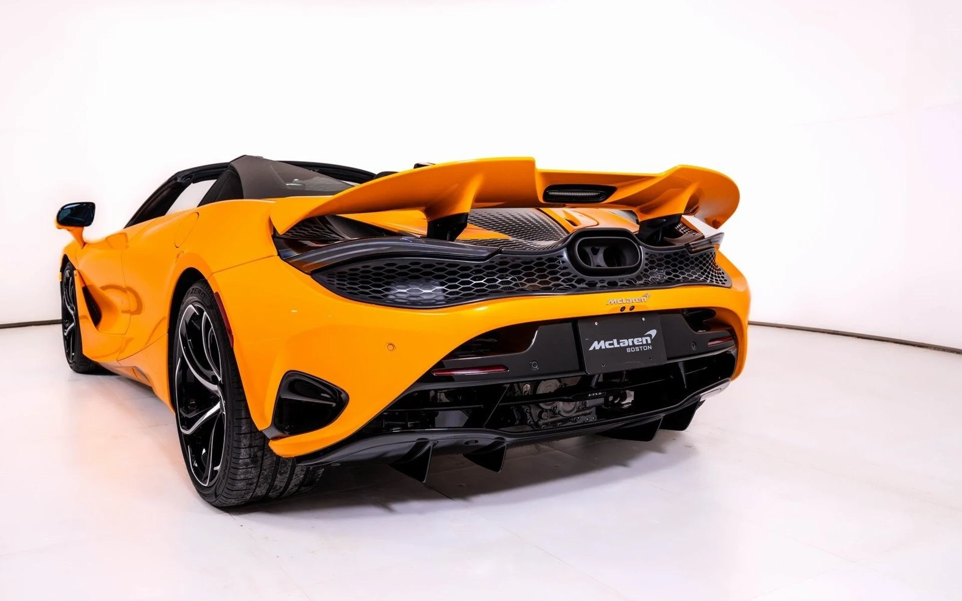 mph012_1559809261_577f9fbf2dffa75936b20c07e782b7a9x_ee4f468540