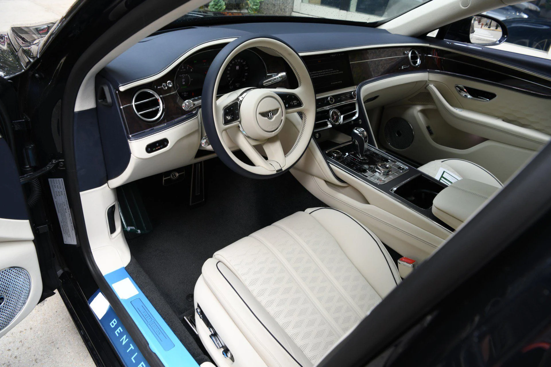 mph012_1559930570_194f7a36919b873bd9d53f32527af91bx_6807ca956a