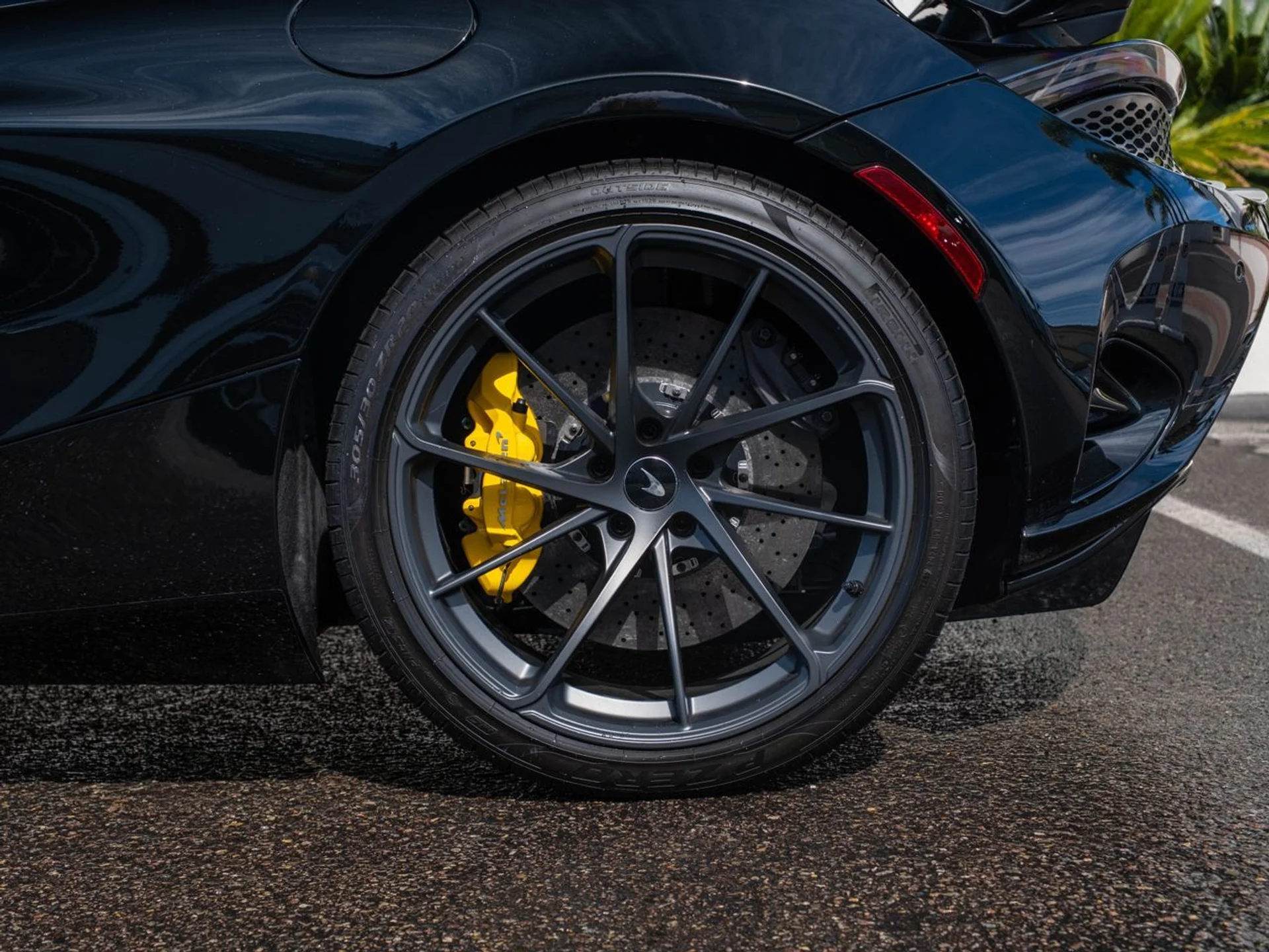 mph012_1560441689_5df5711601caa63478aa13d6260877d3x_a33de4327c