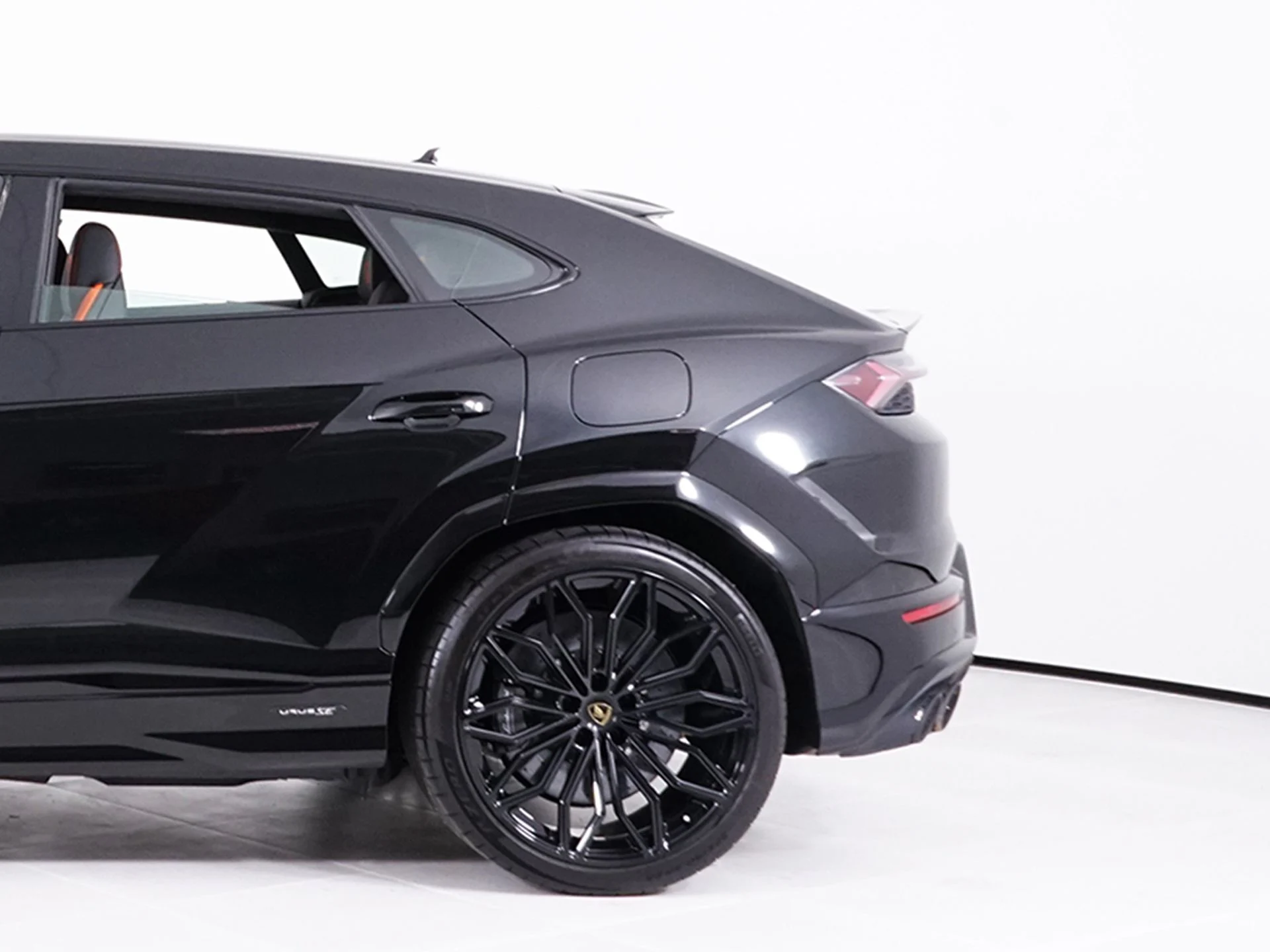 mph012_1560983478_3b7646b066d4123a111fa6e0a5b3dd32x_61f19afbc5