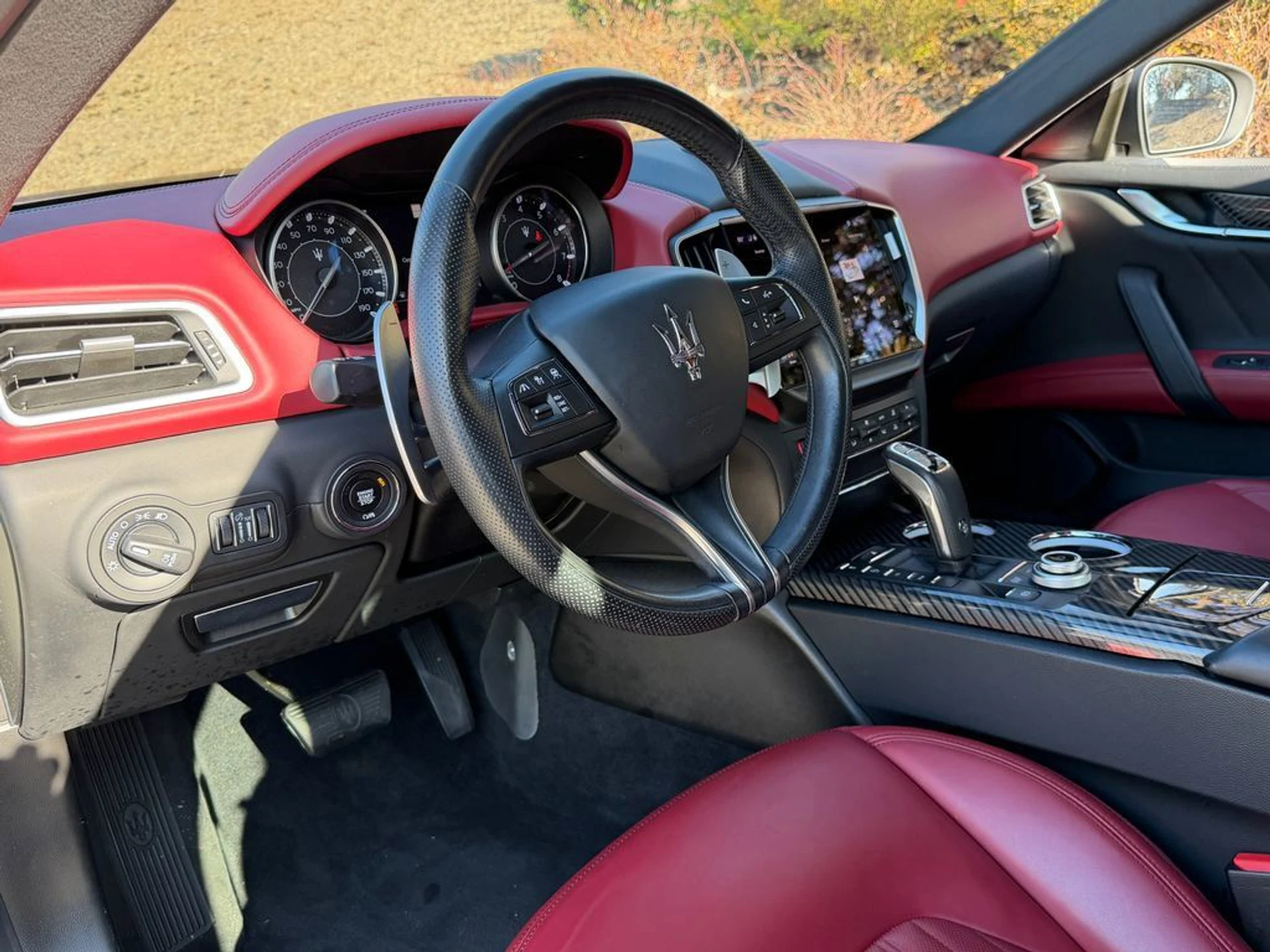 mph012_1561017540_0b19e659cf724b1dbb70fe130cb32cec_b1035b9061