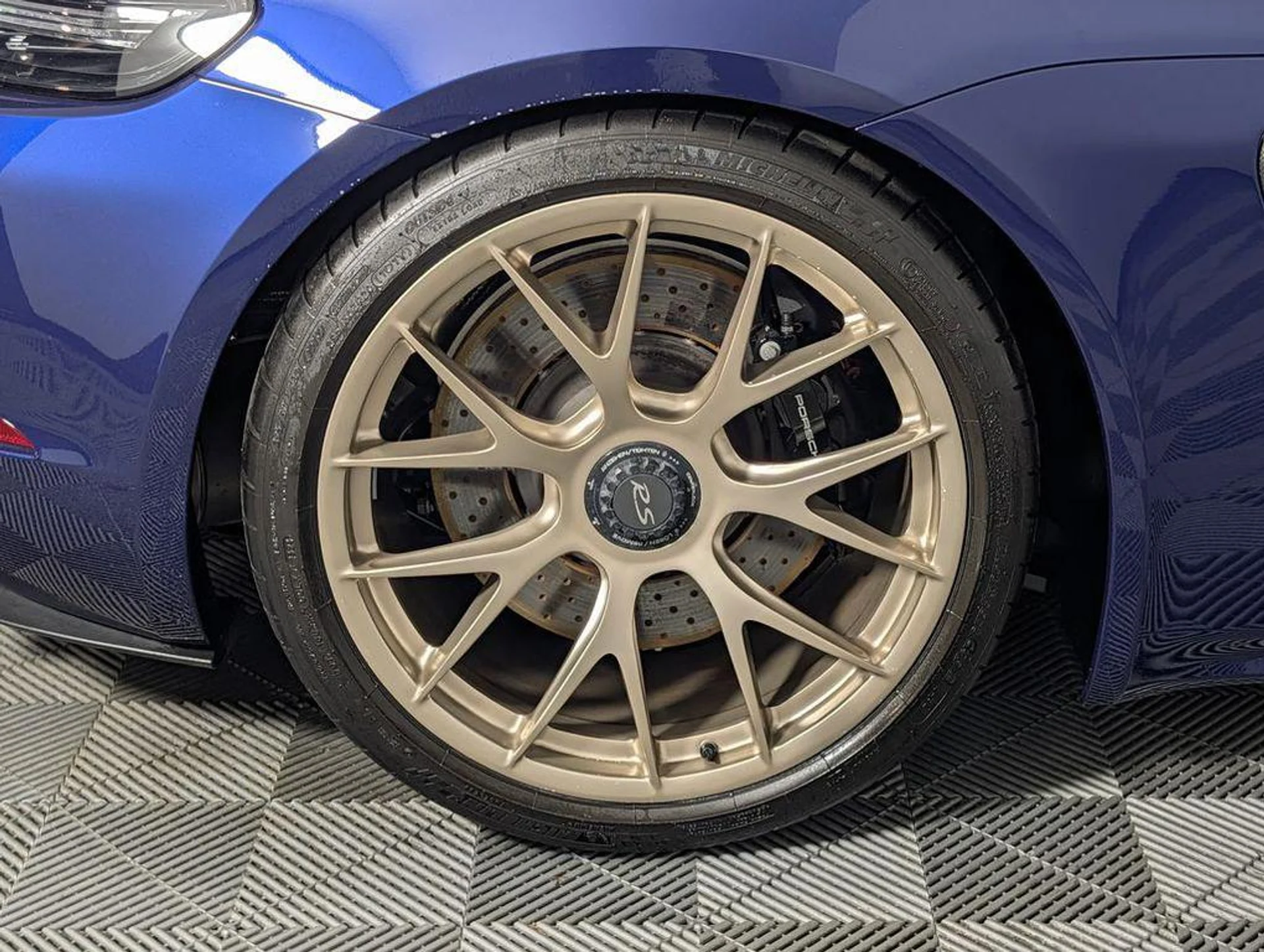 mph012_156118956_7_Nu_JUXI_6_O_Awx_Pg_Te_Hovqo_m_Kax_I_b04e603699