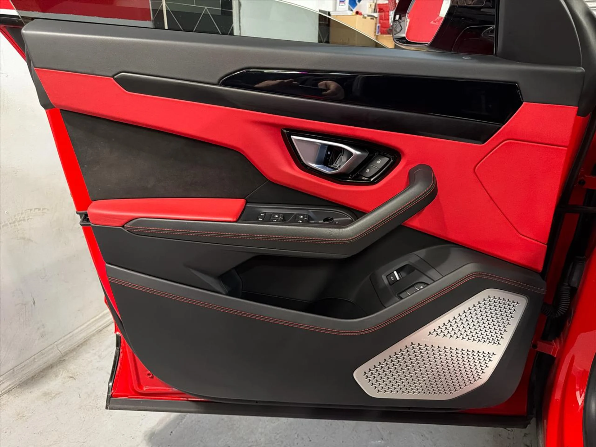 mph012_1561240465_639098615897333522_b52e7e6bfe