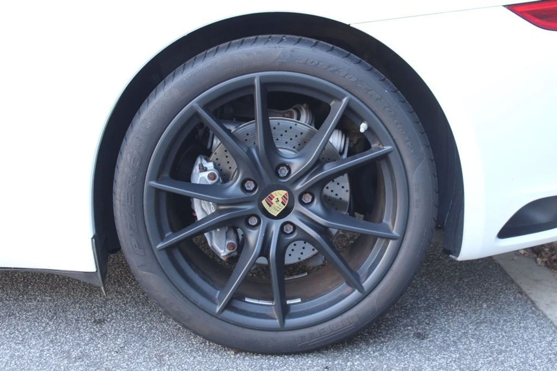 mph012_1561406120_13600ea6f0c39792dfc8827cc868edf1_f0fc786294