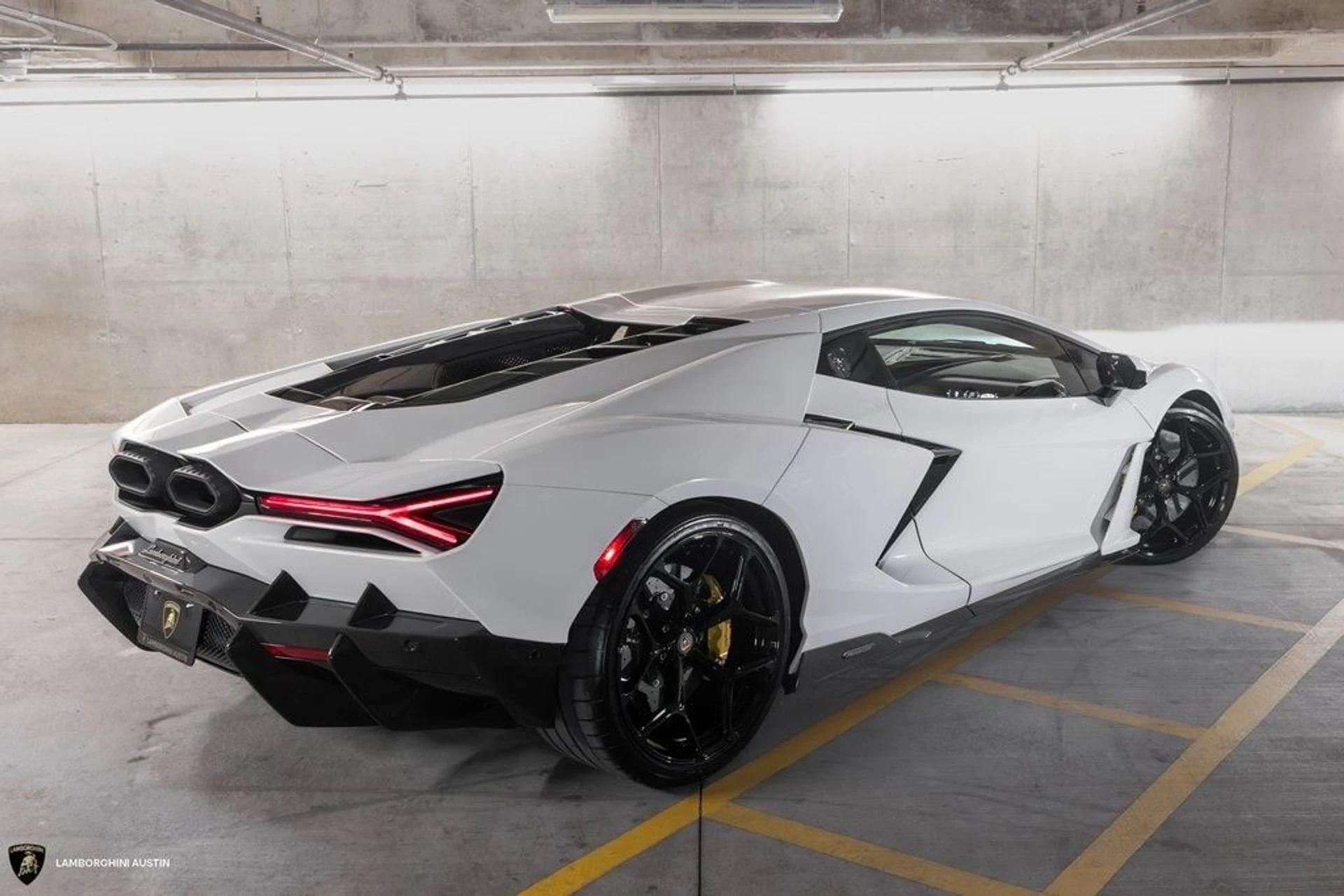 mph012_156144751_61a3f5272cf52afea0b5dab6be178efcx_8112b193cc