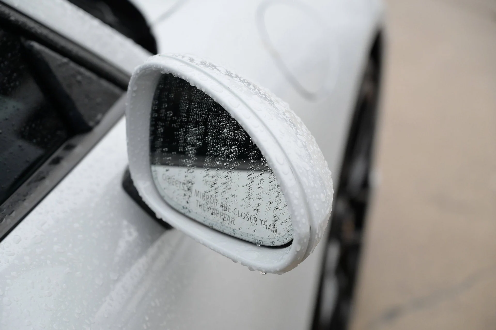 mph012_1561481900_9b3983ef98dc4ebd8ed83bde696361bf_e83f972394