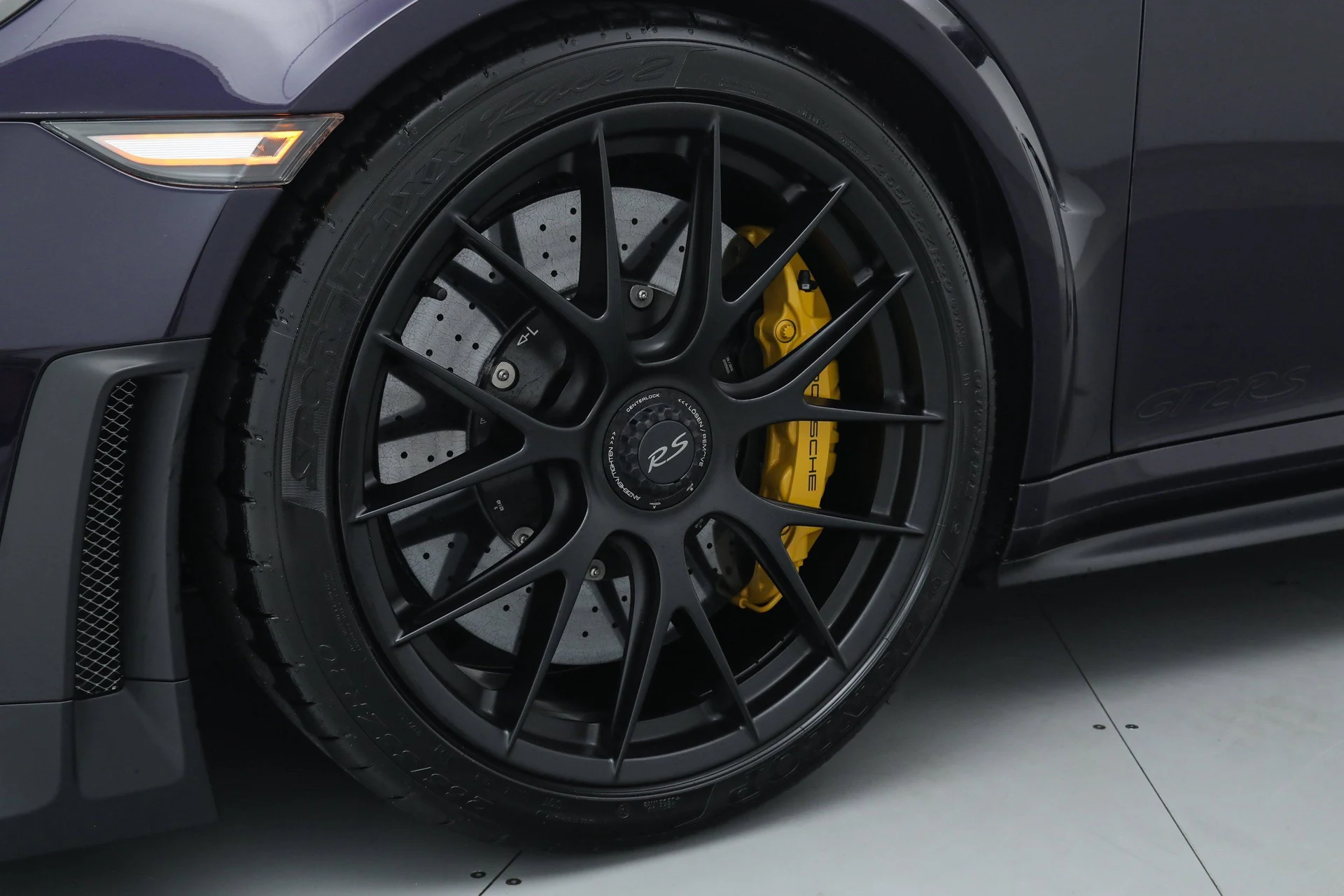 mph012_1561726669_935b5a5f1b4b0257a0bdeb2962514179_f1c3132fcd