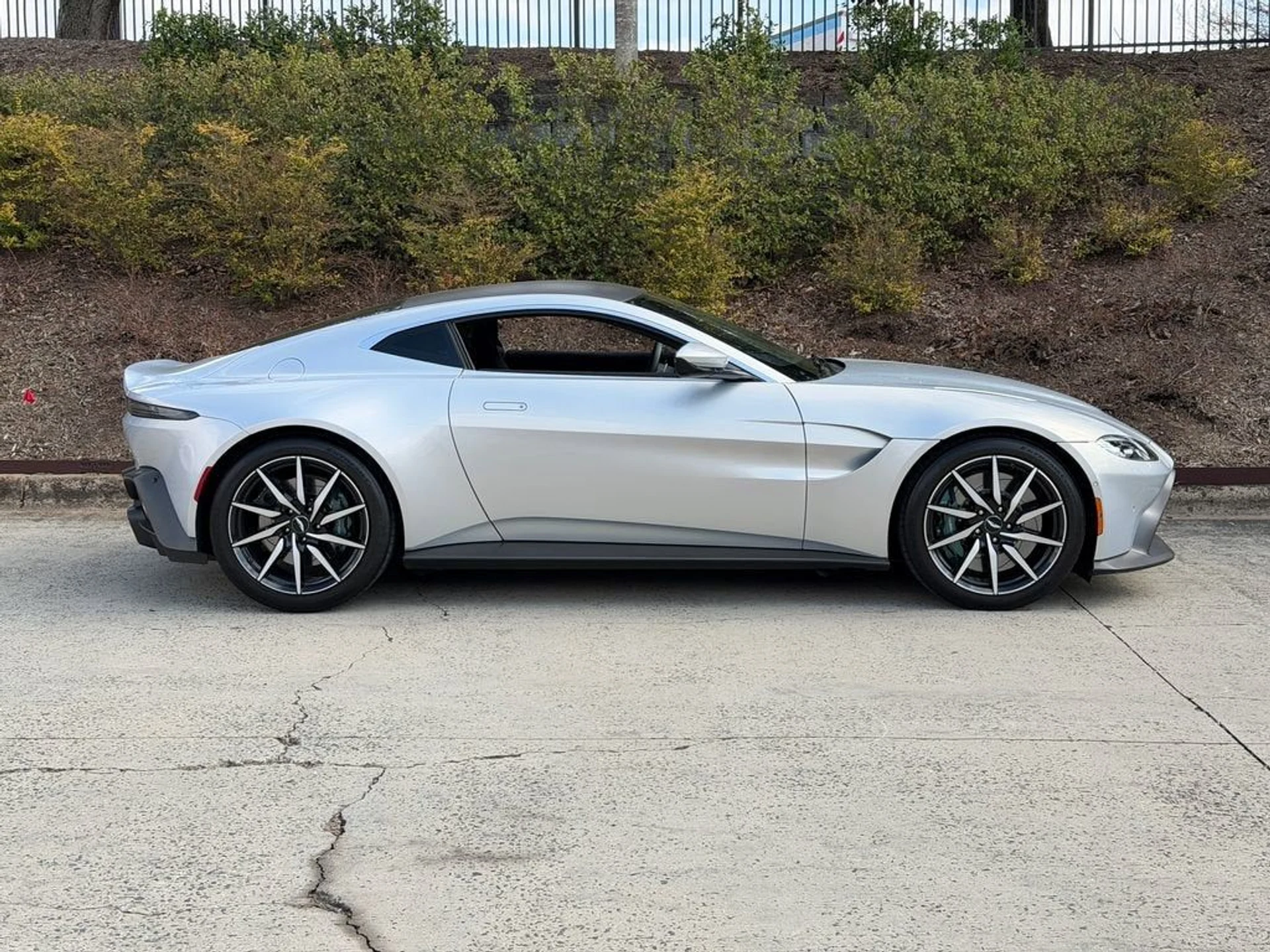 mph012_1561746279_110d4a8cc3f64de595de48cf7a5b6a8e_882bd0ce3a