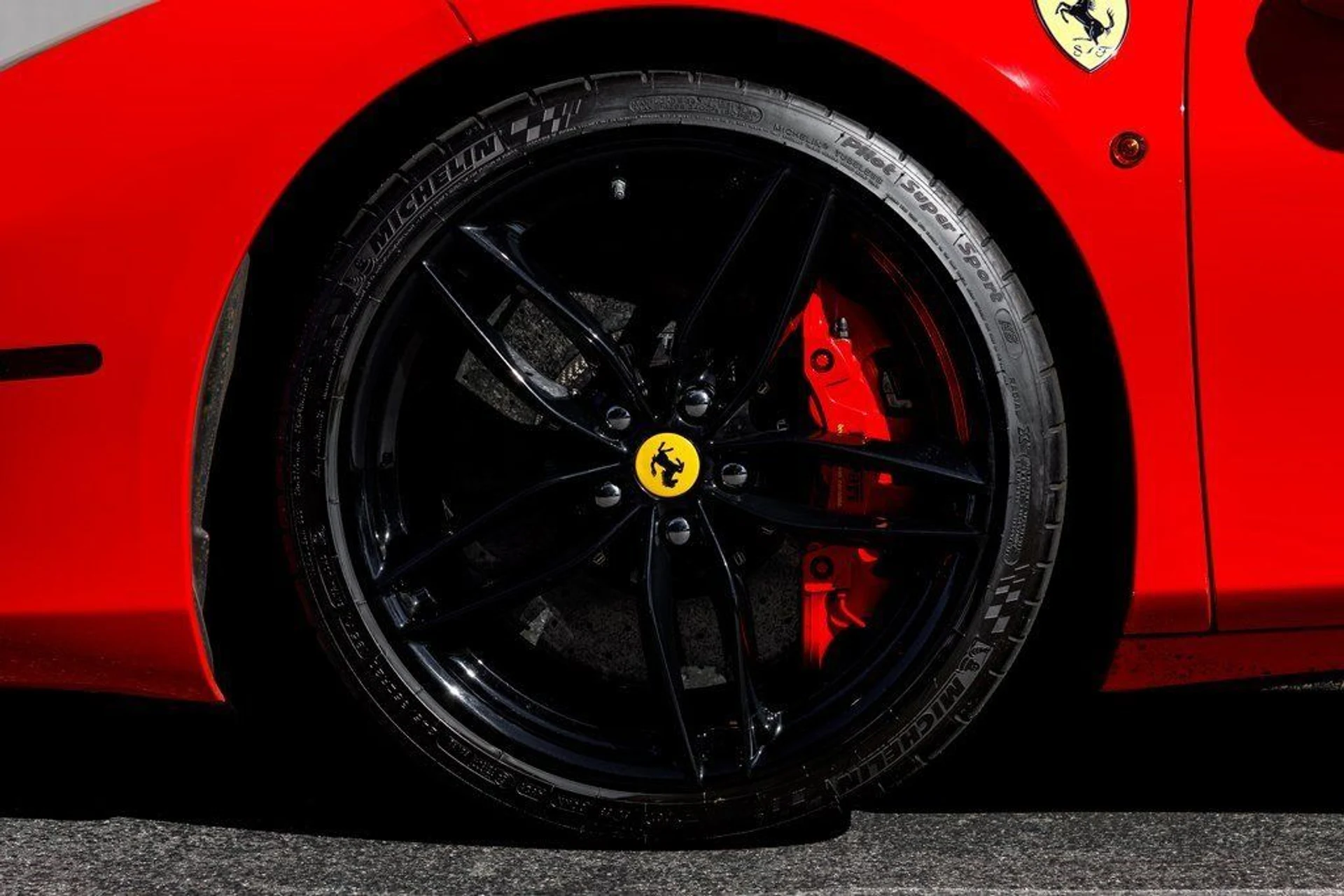 mph012_1561817418_43e6052780b9349dbdfde5974ad89359_a767d6e4d5