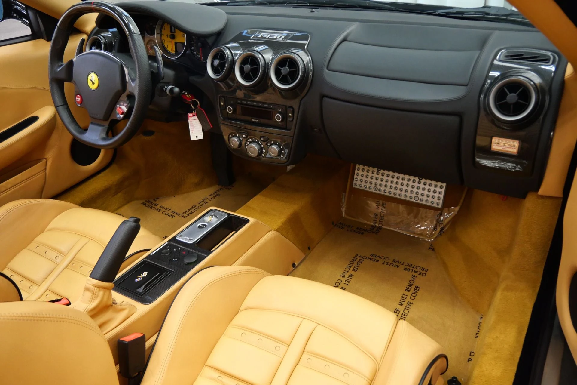 mph012_1562092350_Used_2008_Ferrari_F430_Spider_1752604343_deab627bce