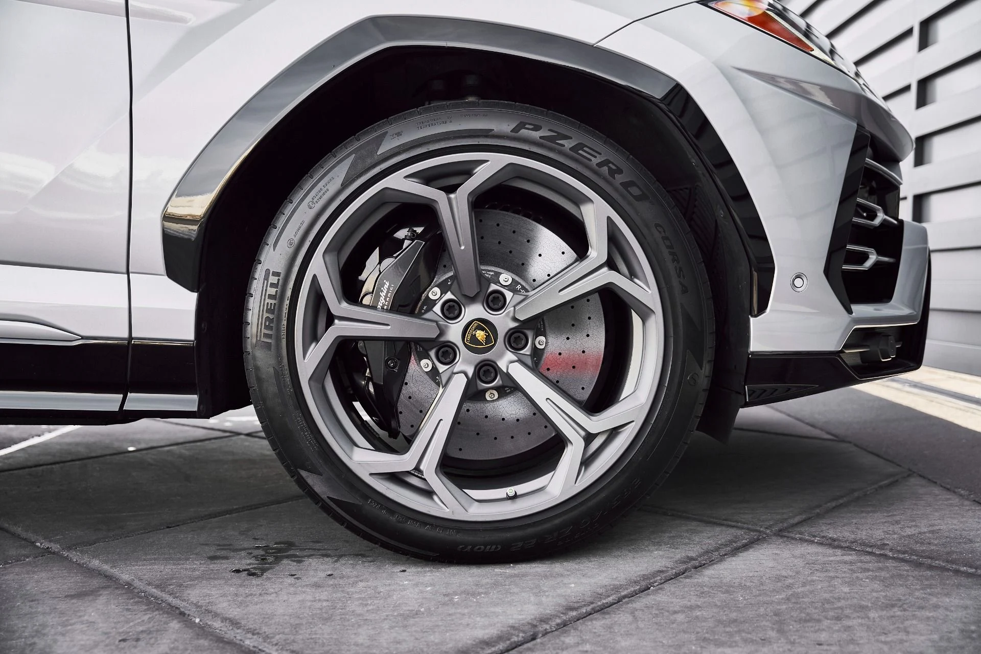 mph012_1562322351_Used_2021_Lamborghini_Urus_1771117230_82167dcbb3