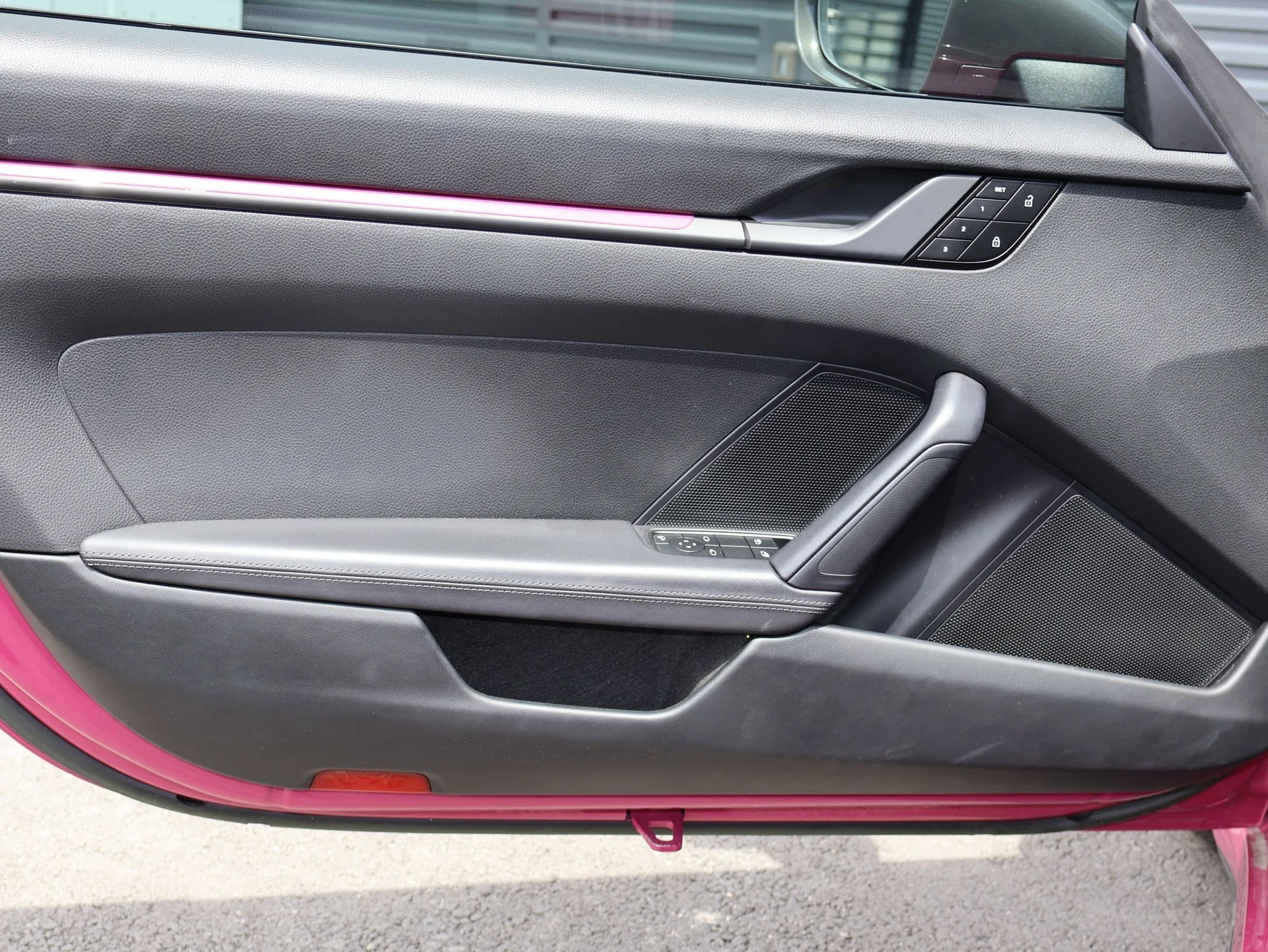 mph012_156255845_cb610b240f2421ce42c45f55e11e7265_e98f540c12