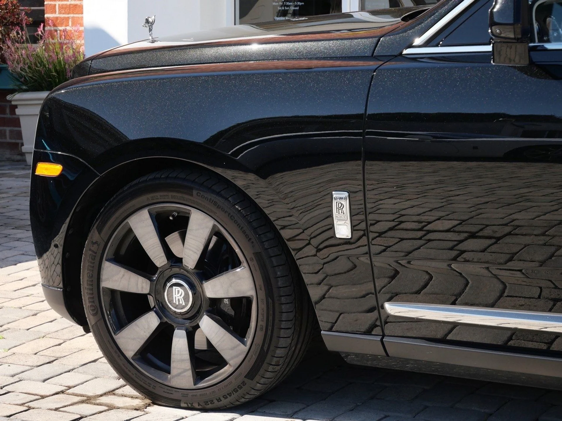 mph012_1562830023_1800b91ed404d5a73840e944aeaa5ae9x_66a6754861