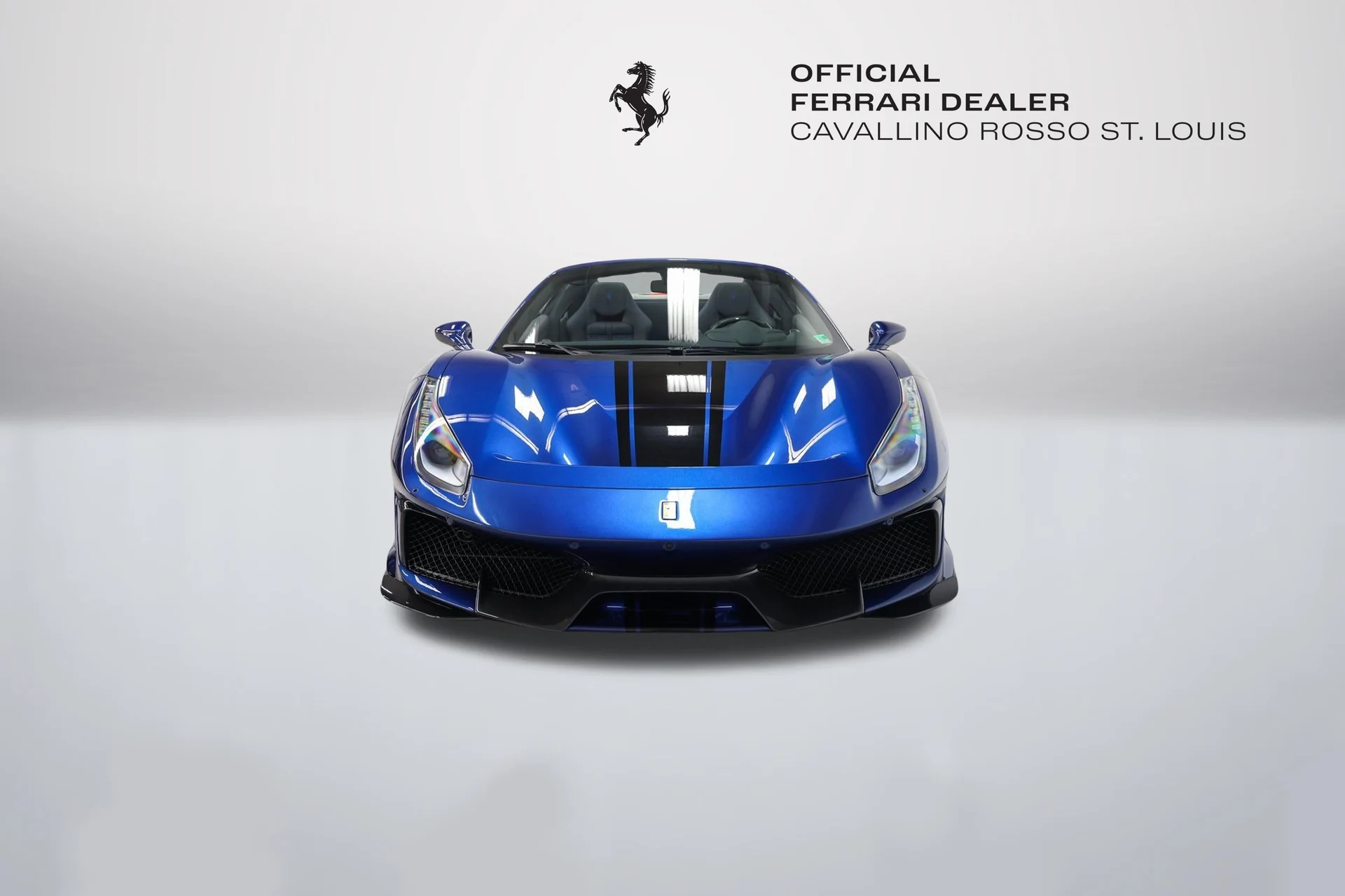 mph012_1562936494_13_4747ccb1e6