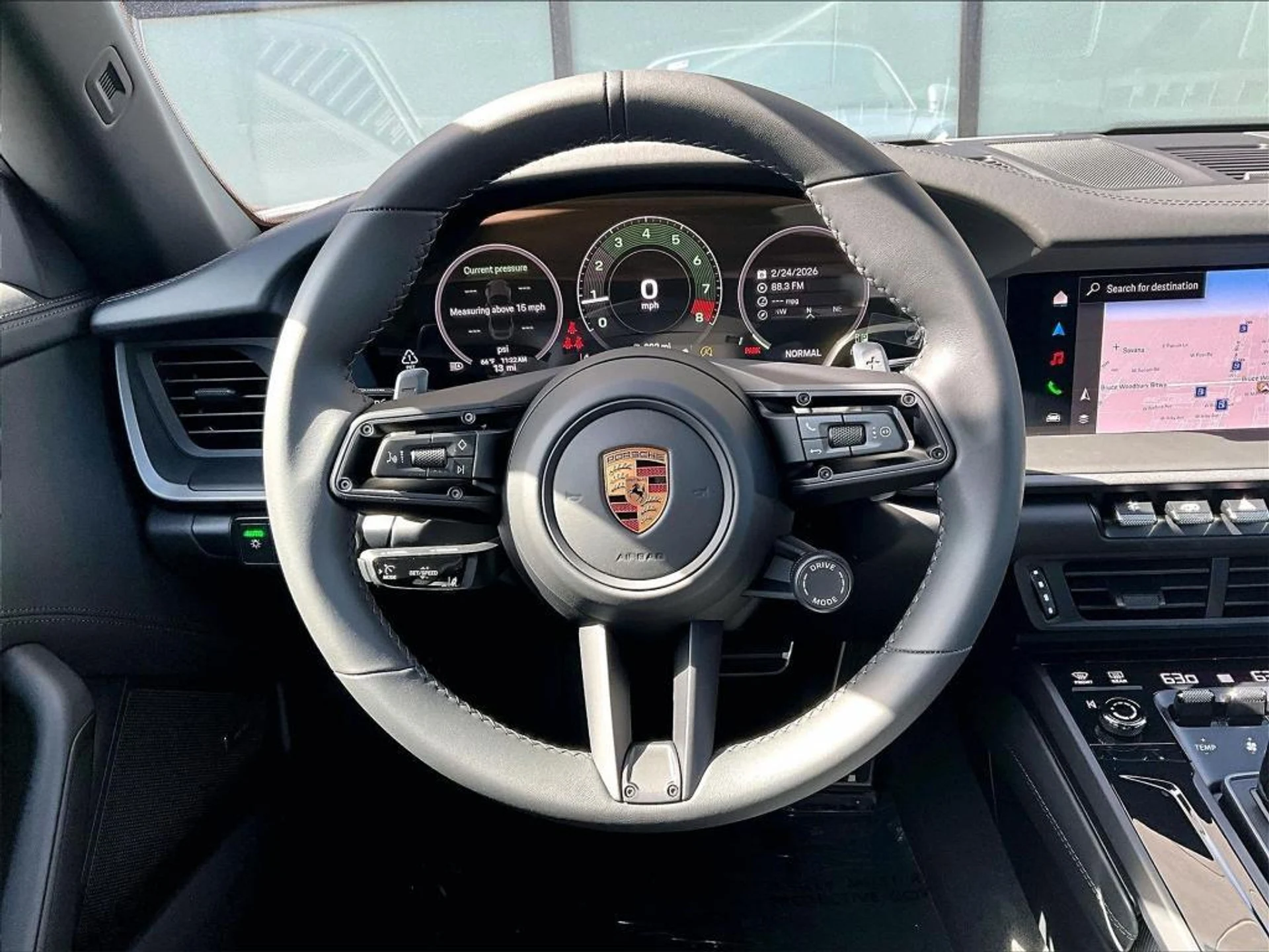 mph012_1562986542_t_I_Oh_D_9_G5_T_Ok_C_Rr6_I3_Nig3zpw_E_e58d4e6828