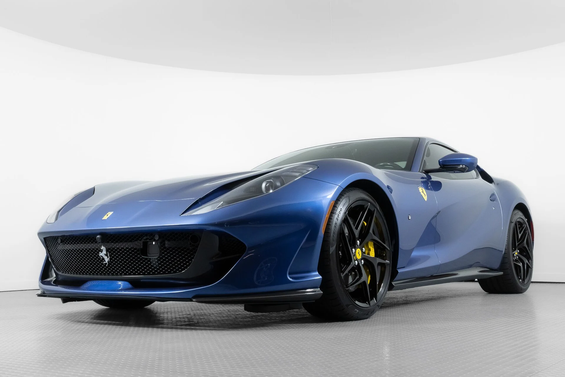 mph012_1563419409_5508d2e393acffc0e88d1f251d7eeac3_18b8b1e401