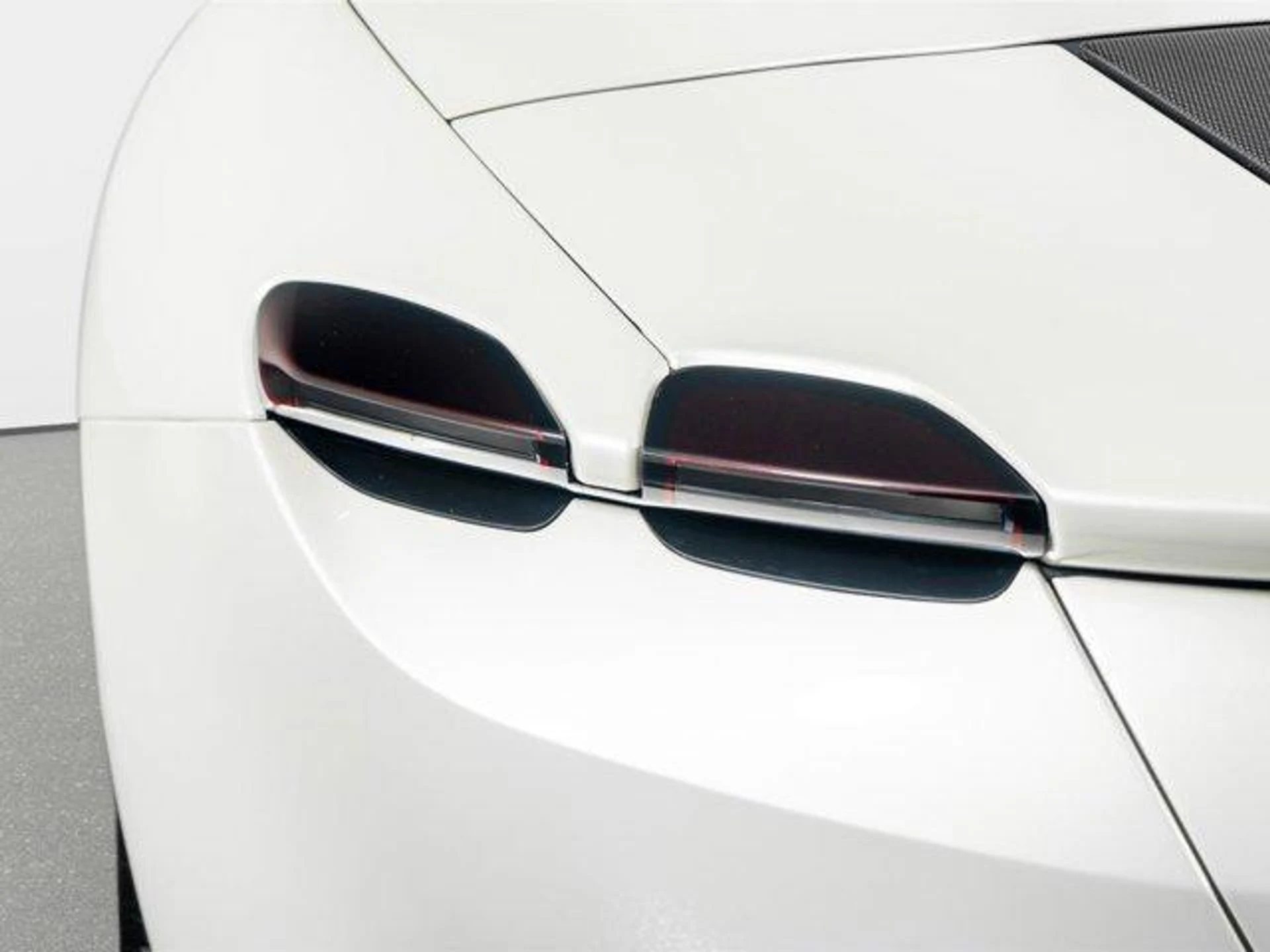 mph012_1563497678_qdo_Qz_Zf4_Dsw_ZXQX_In1c_Z0t9_E_M_04633e022b