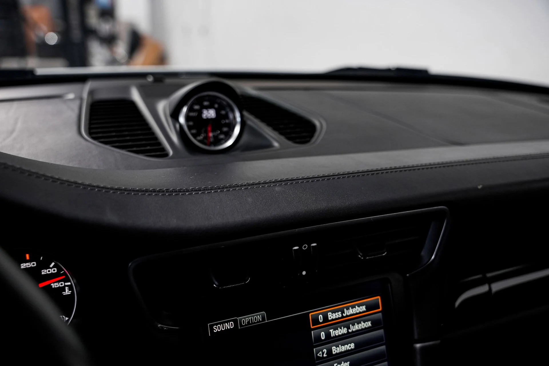 mph012_1564562363_c14f8ec385ceff0bf03c923448118d8cx_51f14a2bd2