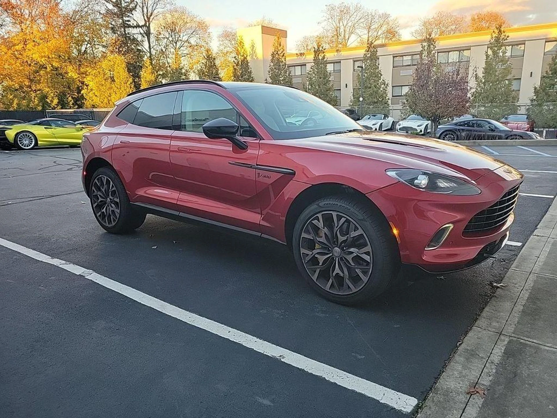 mph012_1564640369_l9_Ceo_a_PCA_2i_Fn_O9_NJ_Hn2_Ep_Yhi_U_a55f5c63ba