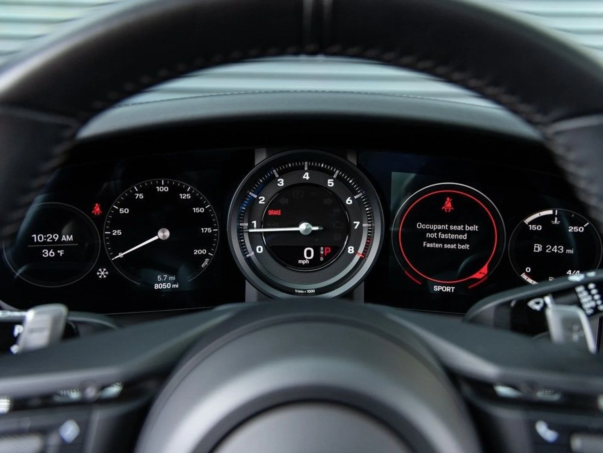 mph012_156468769_13_85b8a91d80