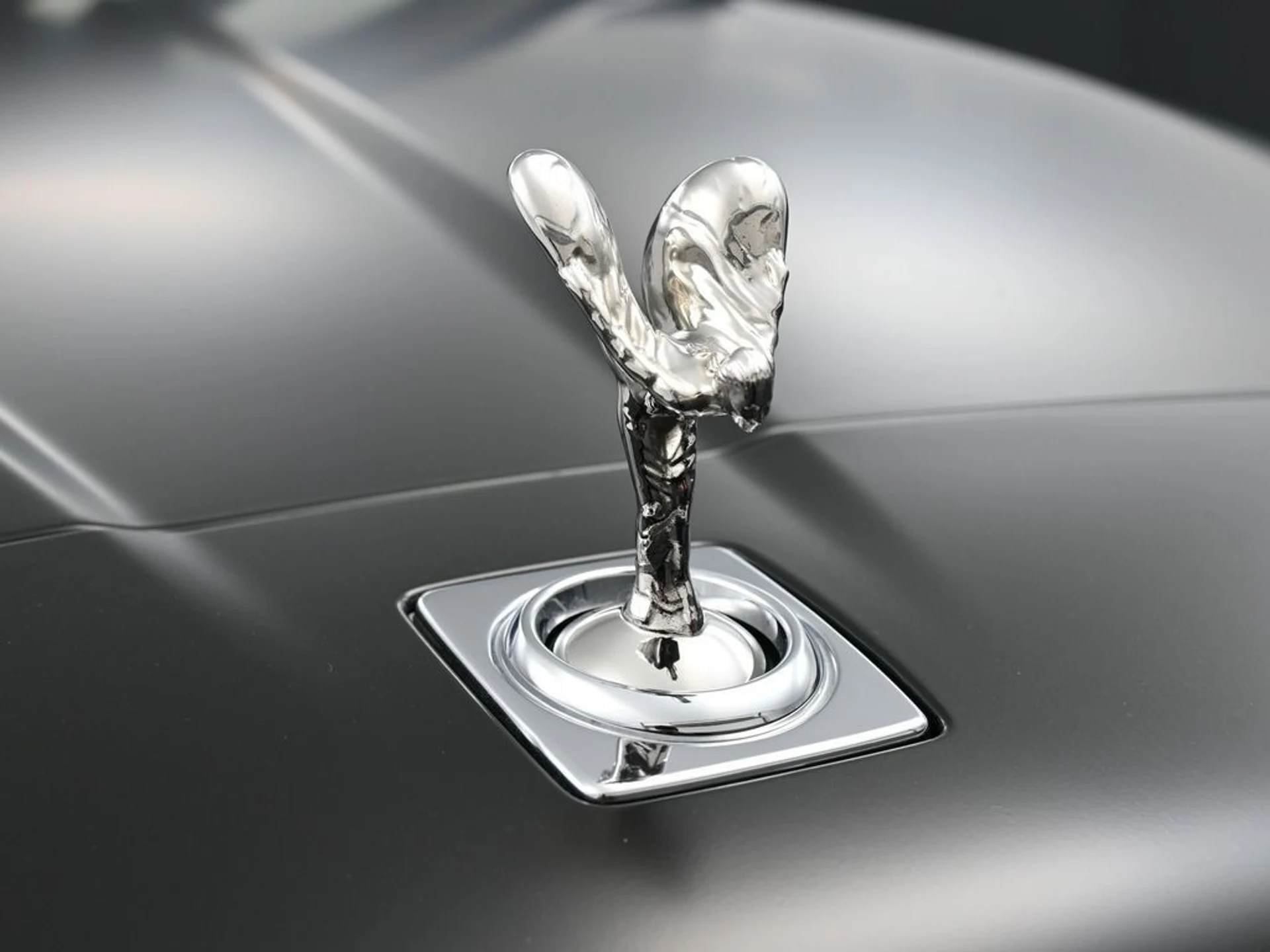 mph012_1564708915_4fb4a7781d94d6836f5e1ba637c32ef5_fb98ff0b5b