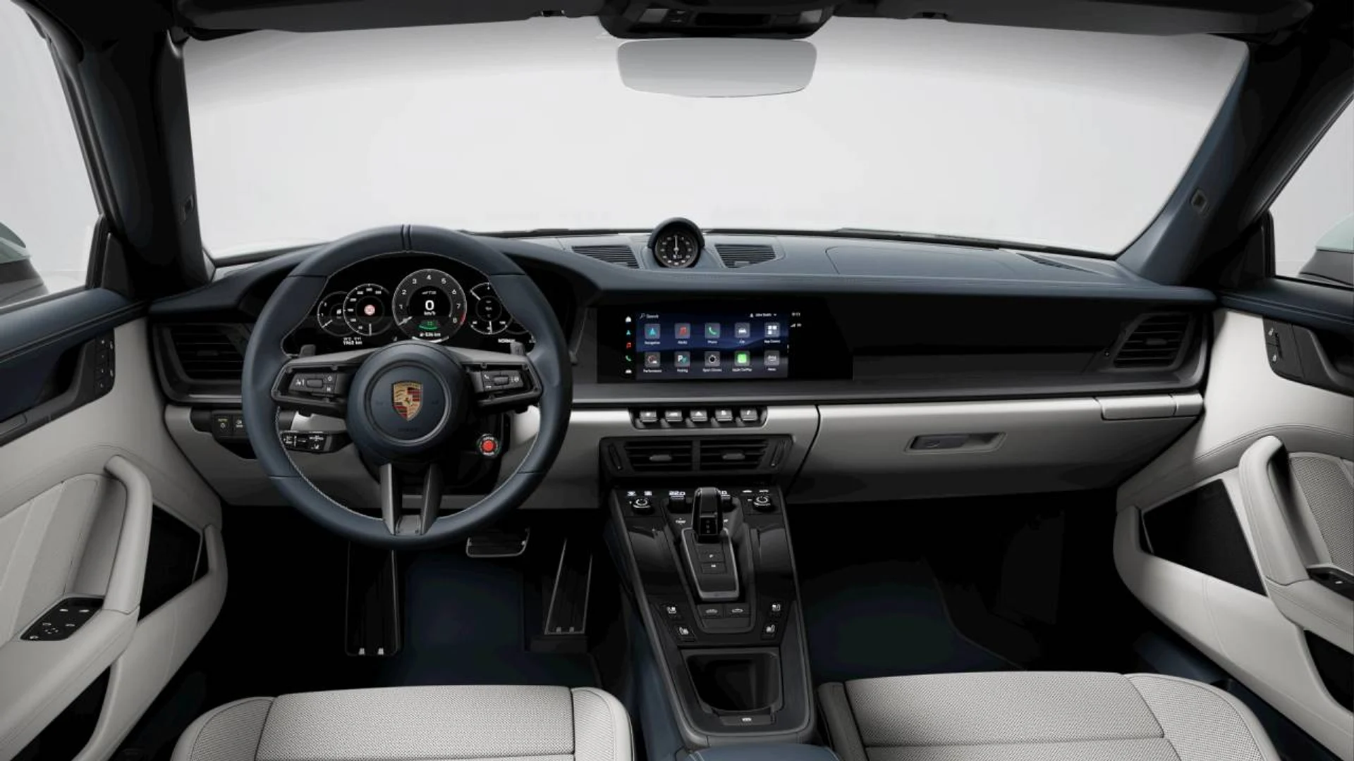 mph012_1565084130_1280_1d73a53c89