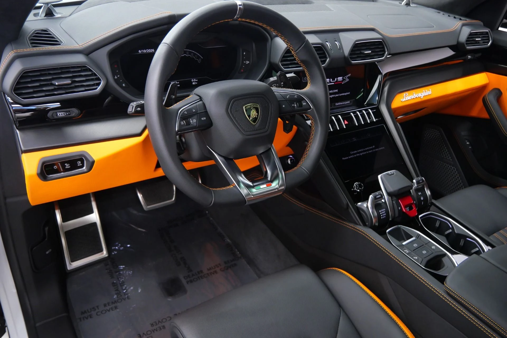 mph012_1565248713_Used_2023_Lamborghini_Urus_S_Very_Low_Miles_657_Horsepower_Bang_and_Olufsen_Audio_1781208380_989774654d