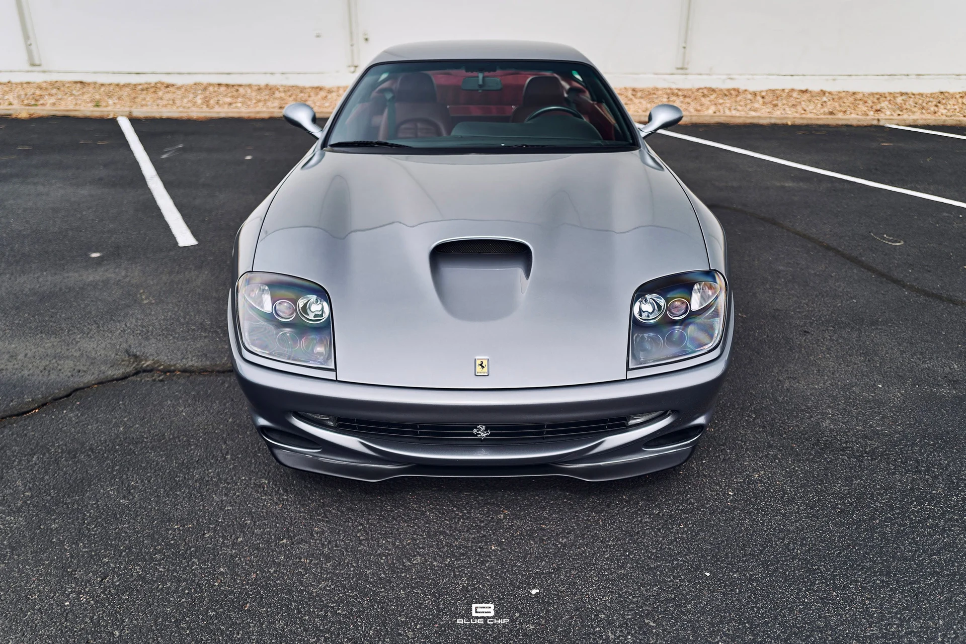 mph012_1565552663_69b4742e8701cd8289a64529_L1190499_329b9dac5e