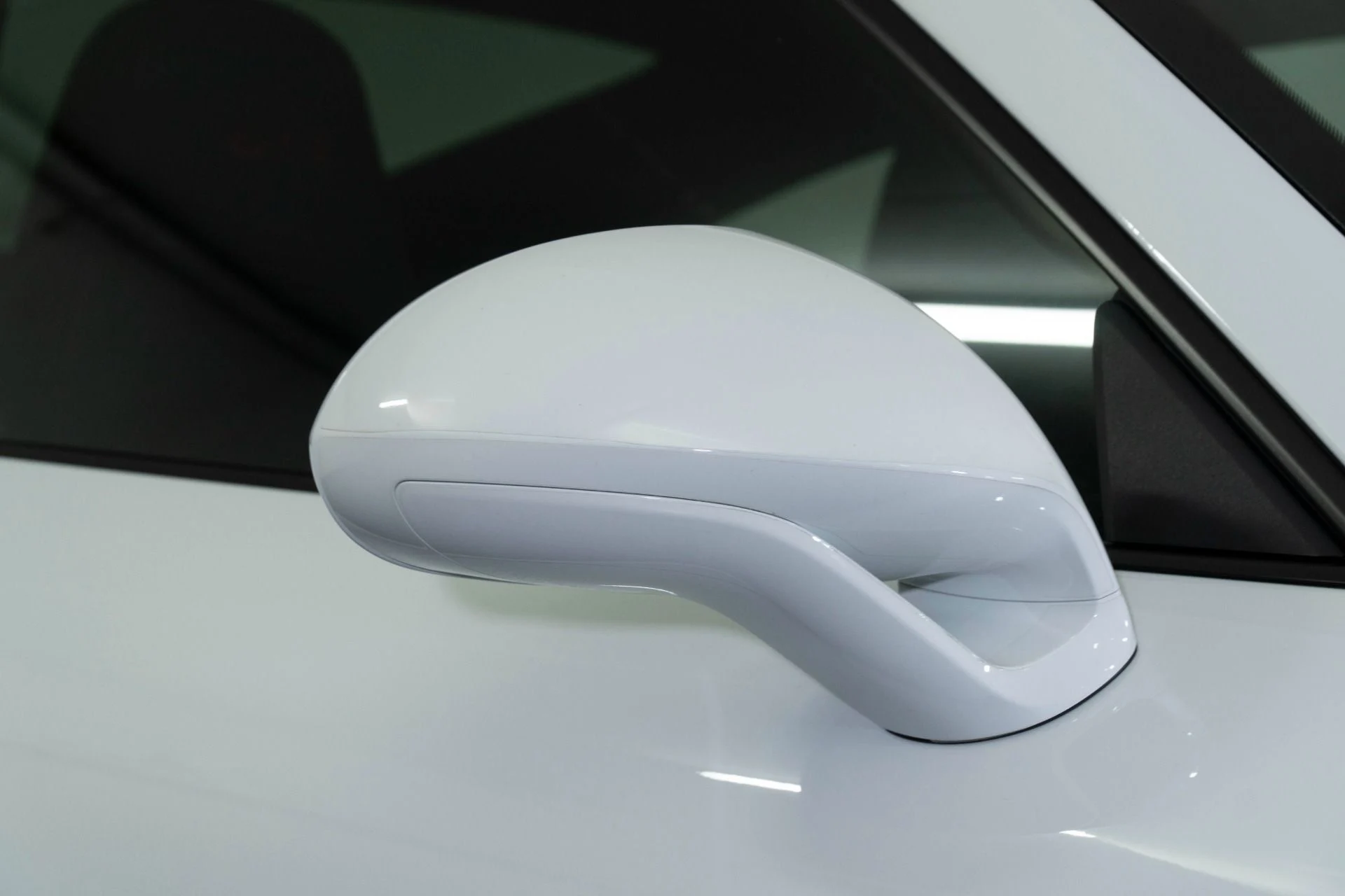 mph012_1565694437_Used_2015_Porsche_911_GT_3_1777044815_09ce7e10ad