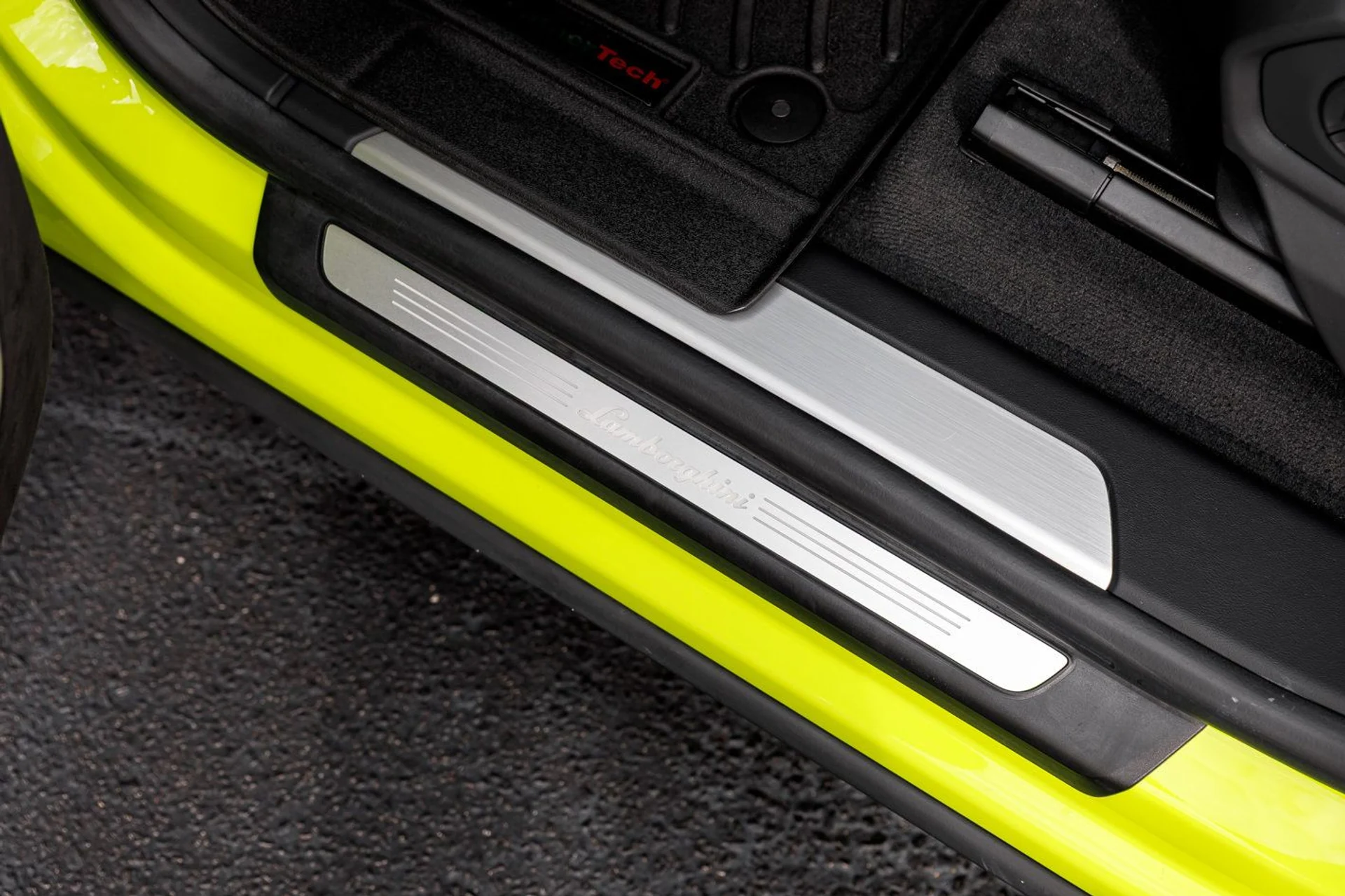 mph012_1566017828_812b3e412df246bc11dd12b1fed76b1fx_1bcbbf76f9