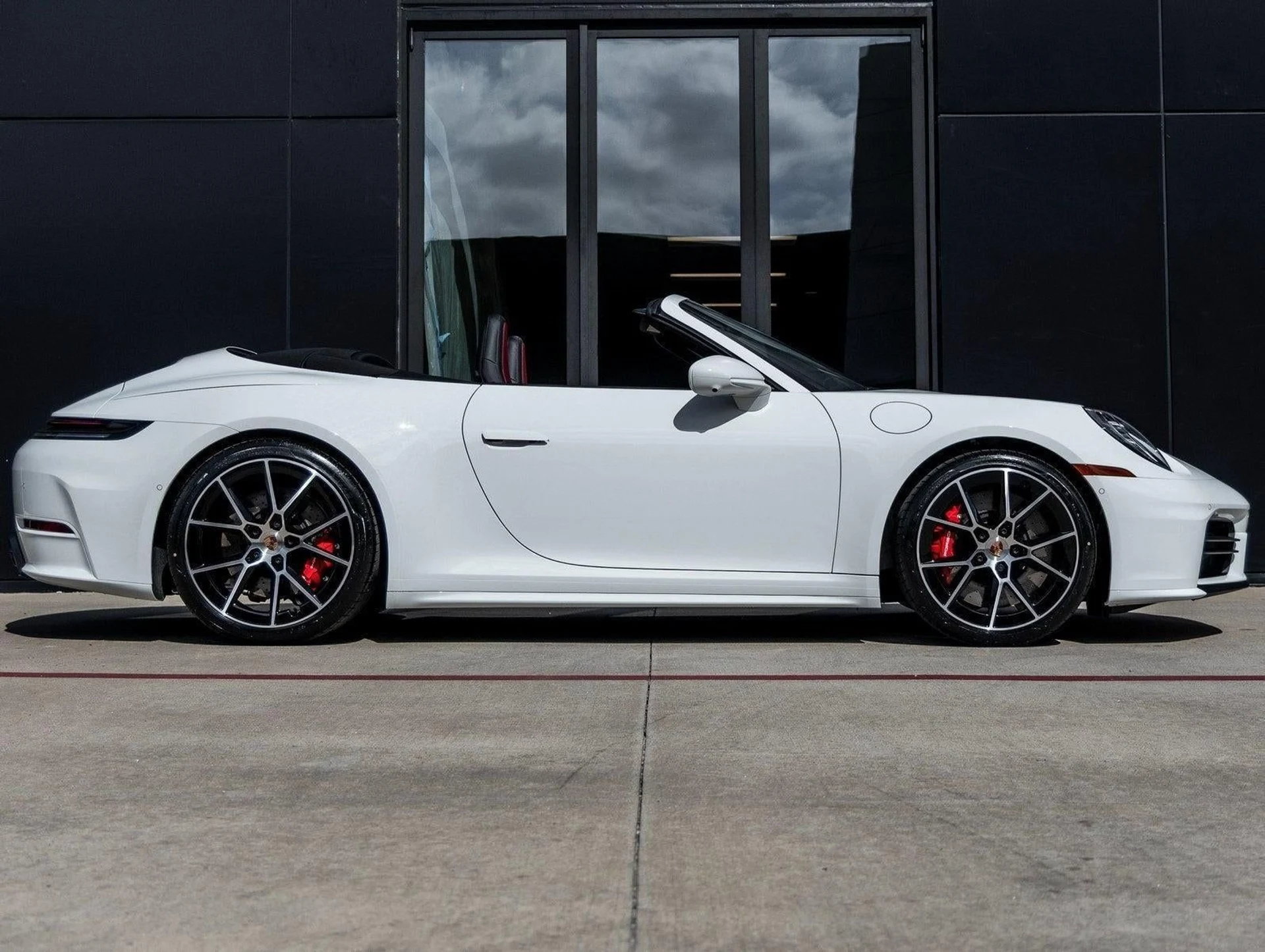 mph012_1566033753_13_e7fa990f9f