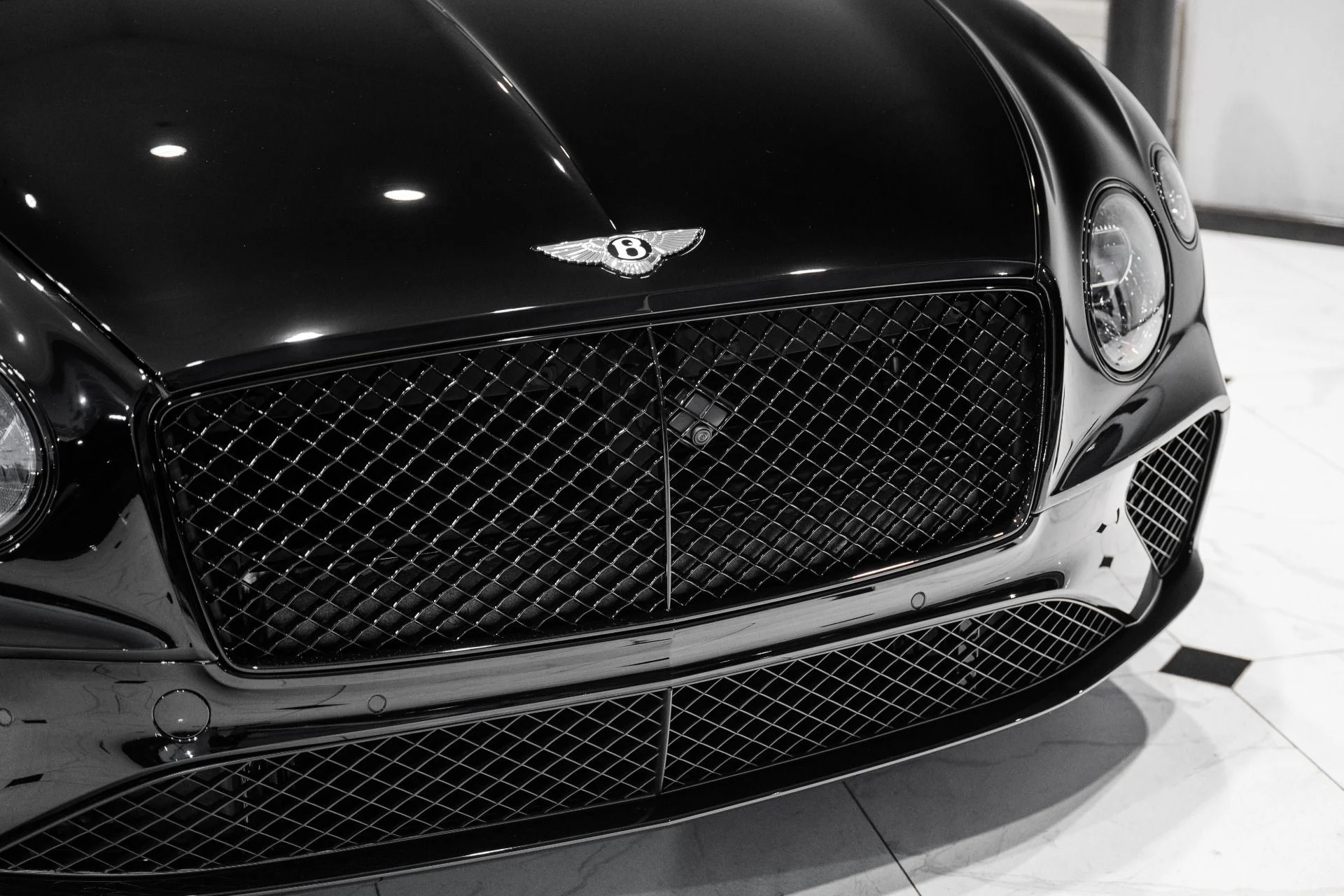 mph012_1566089049_Used_2023_Bentley_Continental_GTC_Speed_1788879639_7fbdac1c32