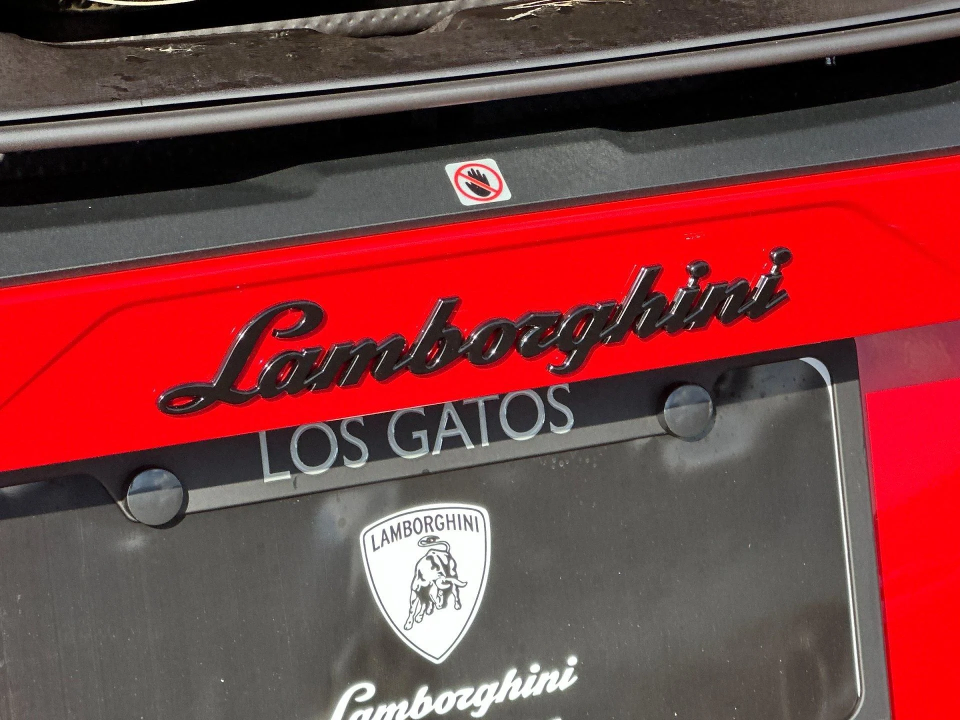 mph012_156614783_New_2026_Lamborghini_Temerario_Coupe_1792838866_7a5113ae85
