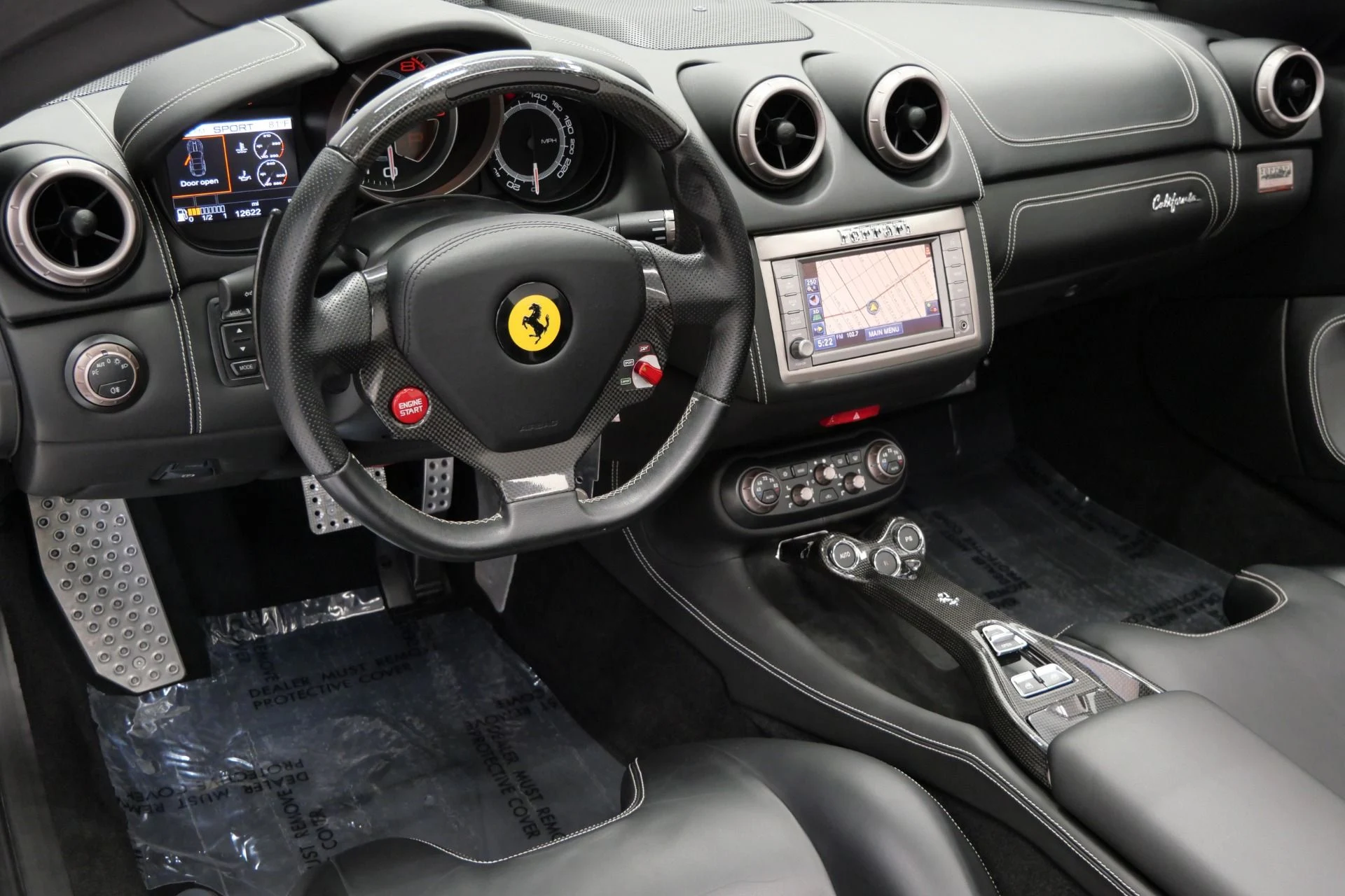 mph012_1566215818_Used_2011_Ferrari_California_Rare_Two_Tone_Paint_Rare_Carbon_Fiber_Bucket_Seats_Low_Miles_1788365594_9989c7f626
