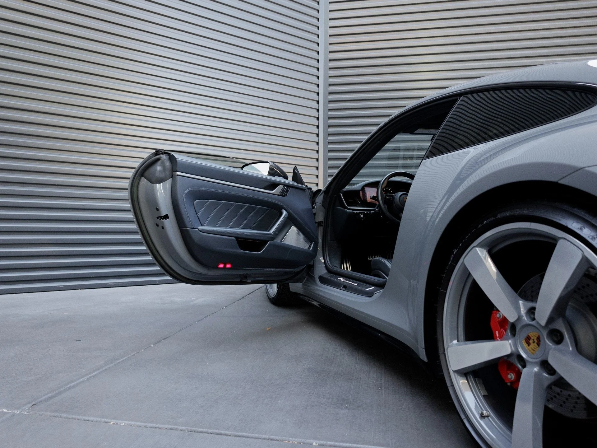 mph012_1566570383_13_53efff025f