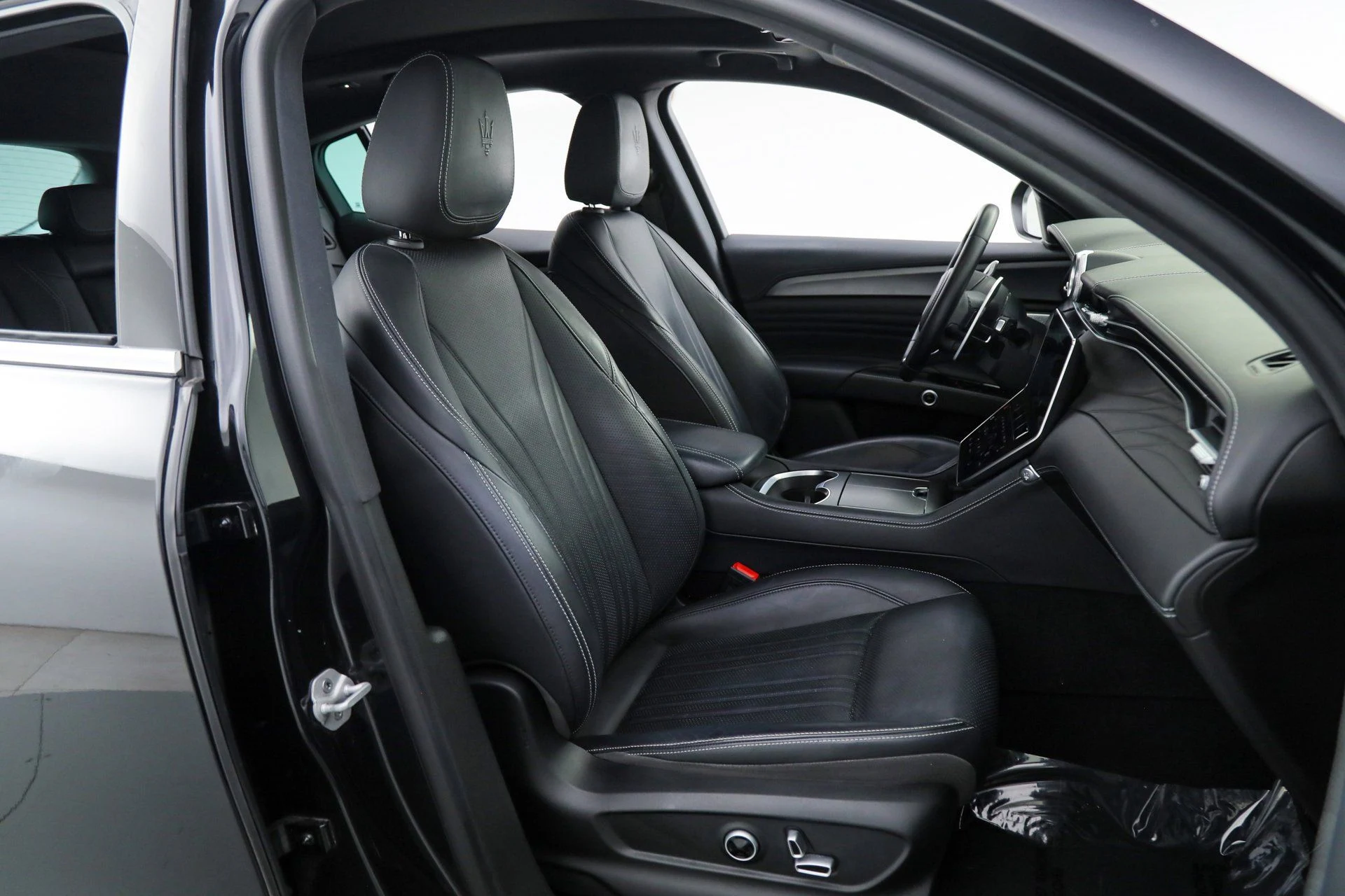 mph012_1566806620_db8ac2476fcc91f5bf71c0d49d1e7e45_ea618c7c31