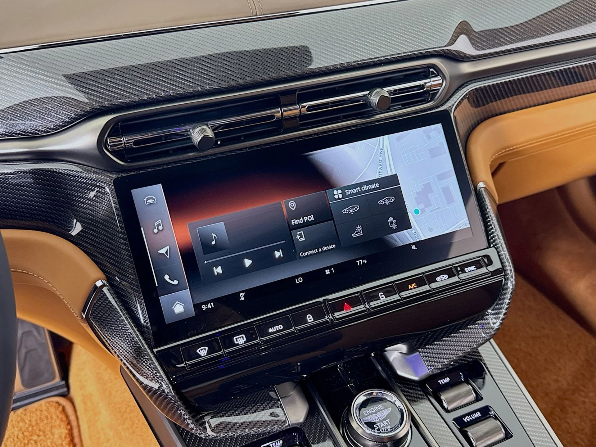 mph012_156691802_5e919b0febac1aa739c1147d5f046a6fx_b50fb12a03