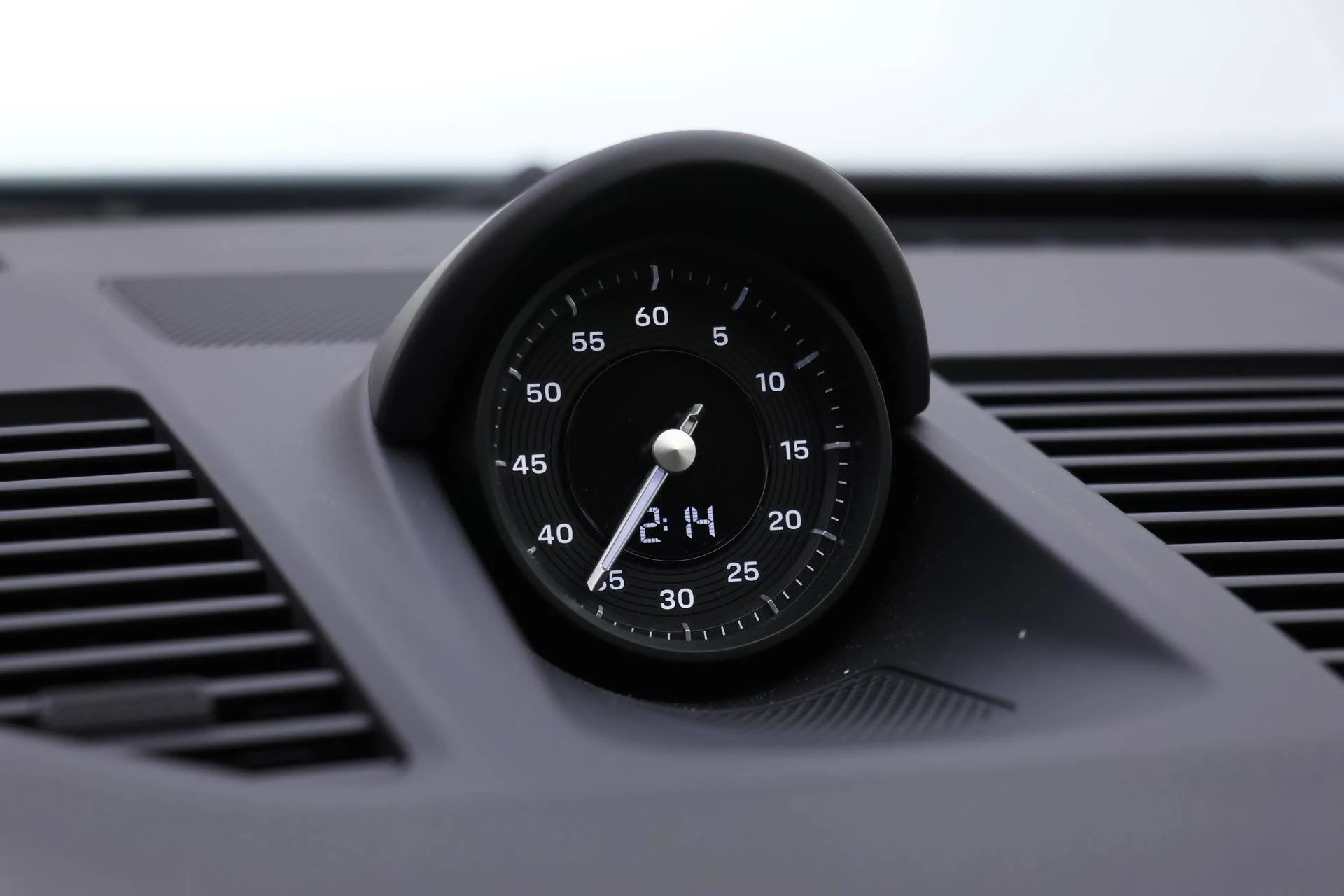 mph012_1566986886_b0bd65ac0a7eea21d60913eee51da349_50e8059ac6