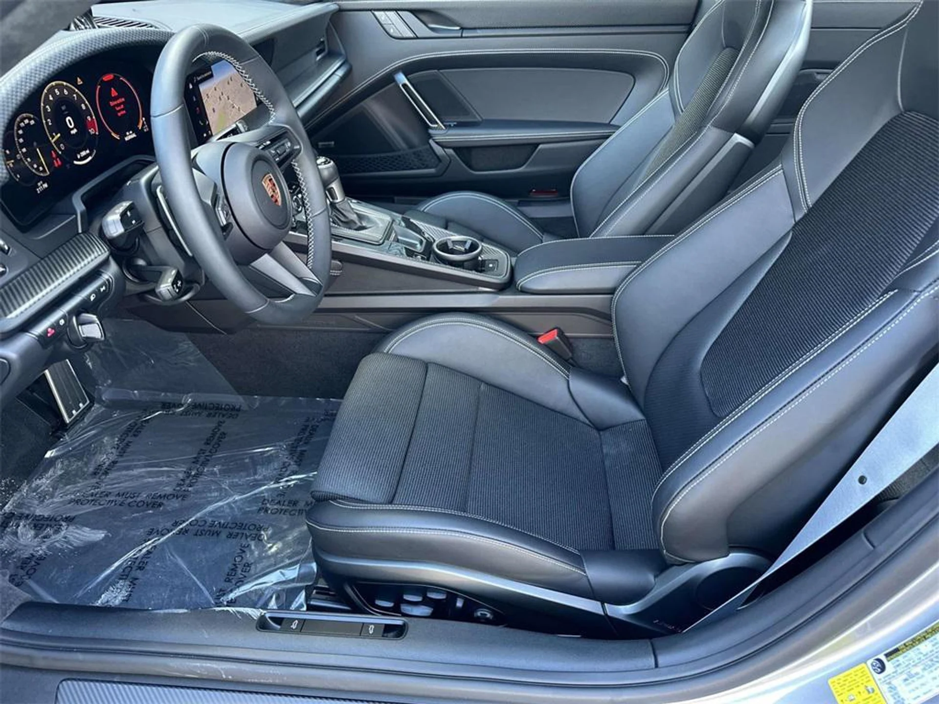 mph012_1567033543_d_K_s_I15_DO_Oc_Dduu_K_R_Upos7vg_CU_ead8111b94