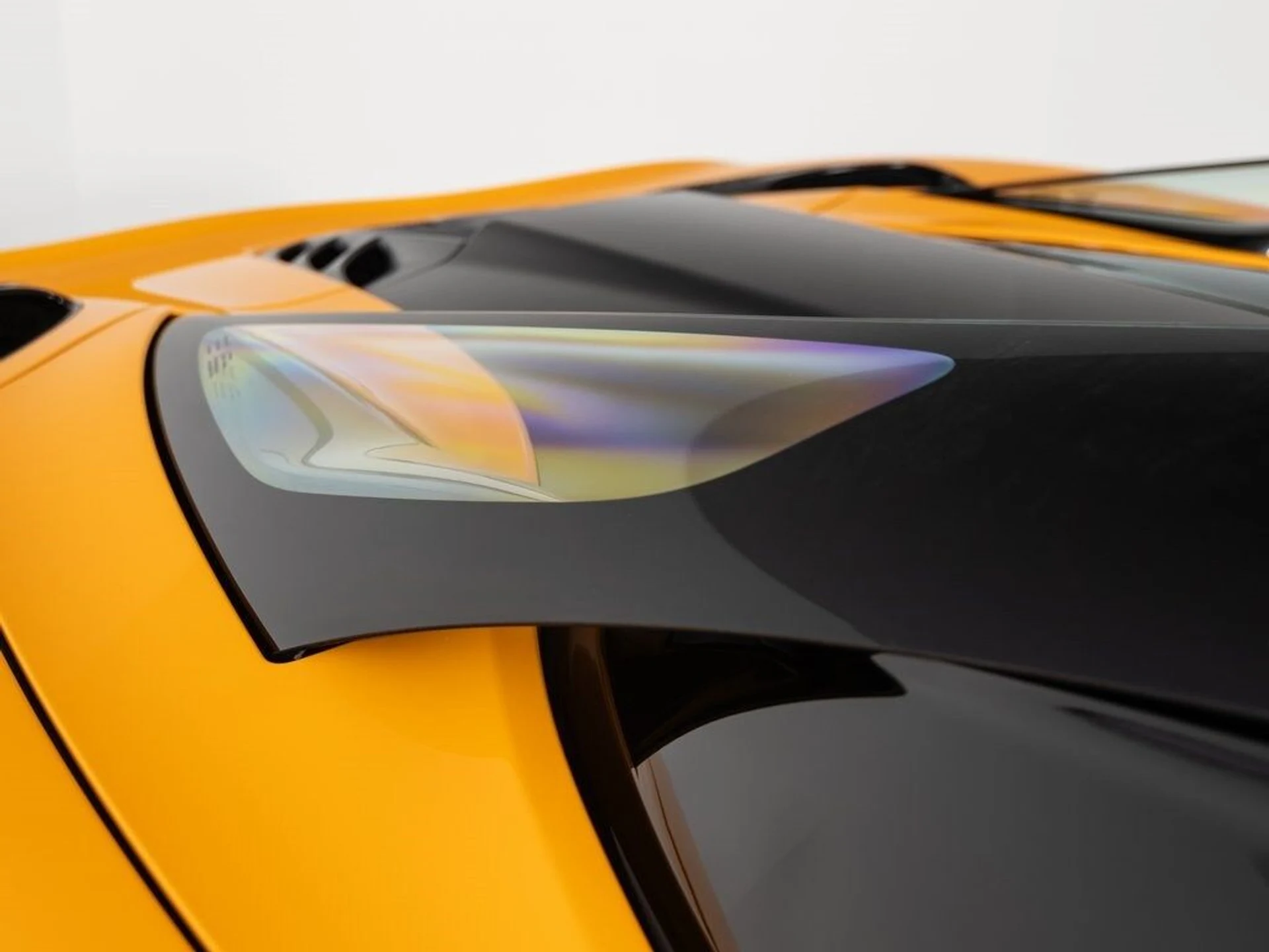 mph012_1567099412_bff8a4b73a03e4f2356bf4379b202789x_781b1c298f