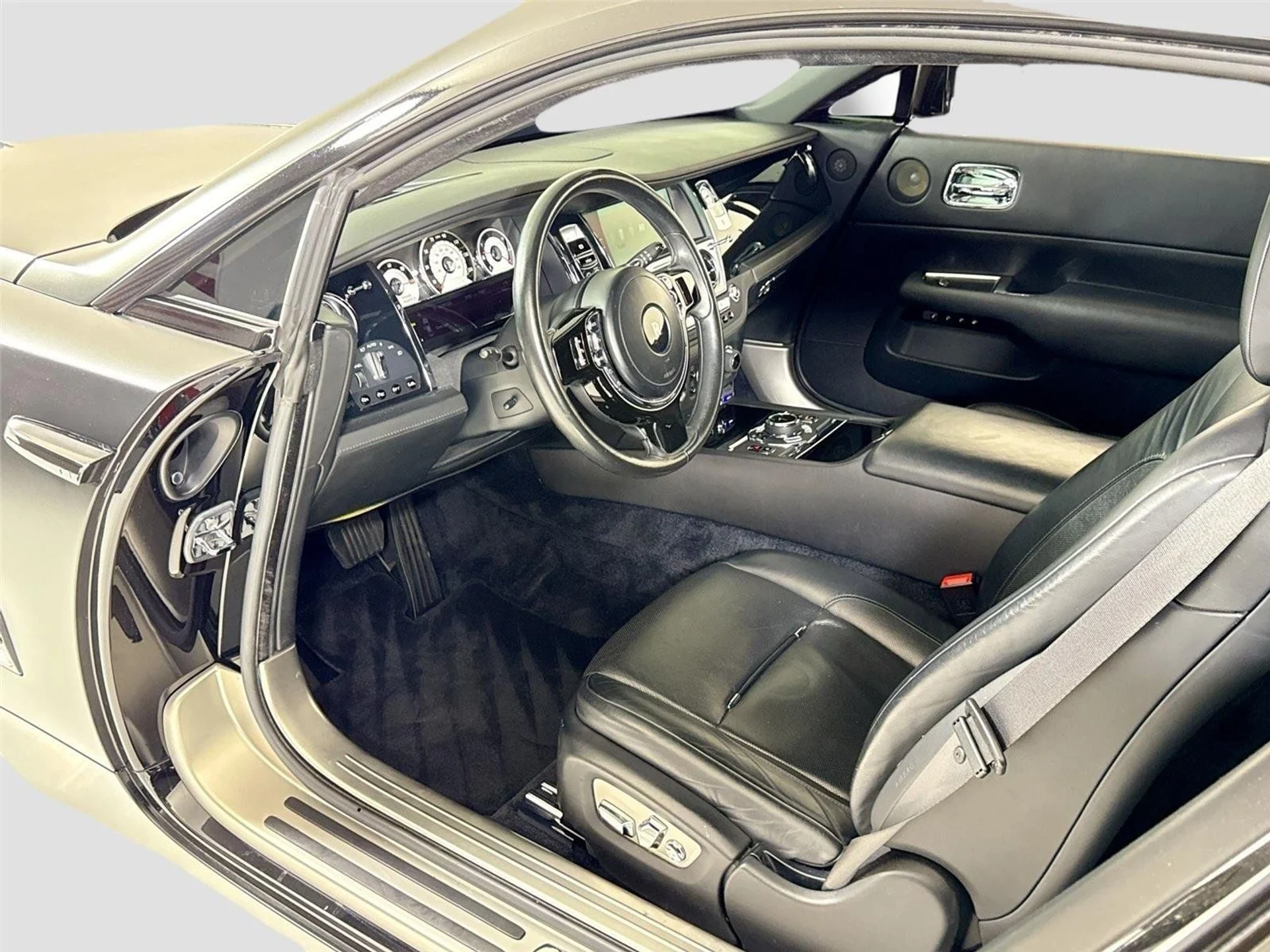 mph012_156722528_3228e32c3e9281c4a1cb3496841dacd2_aa1ce7b014