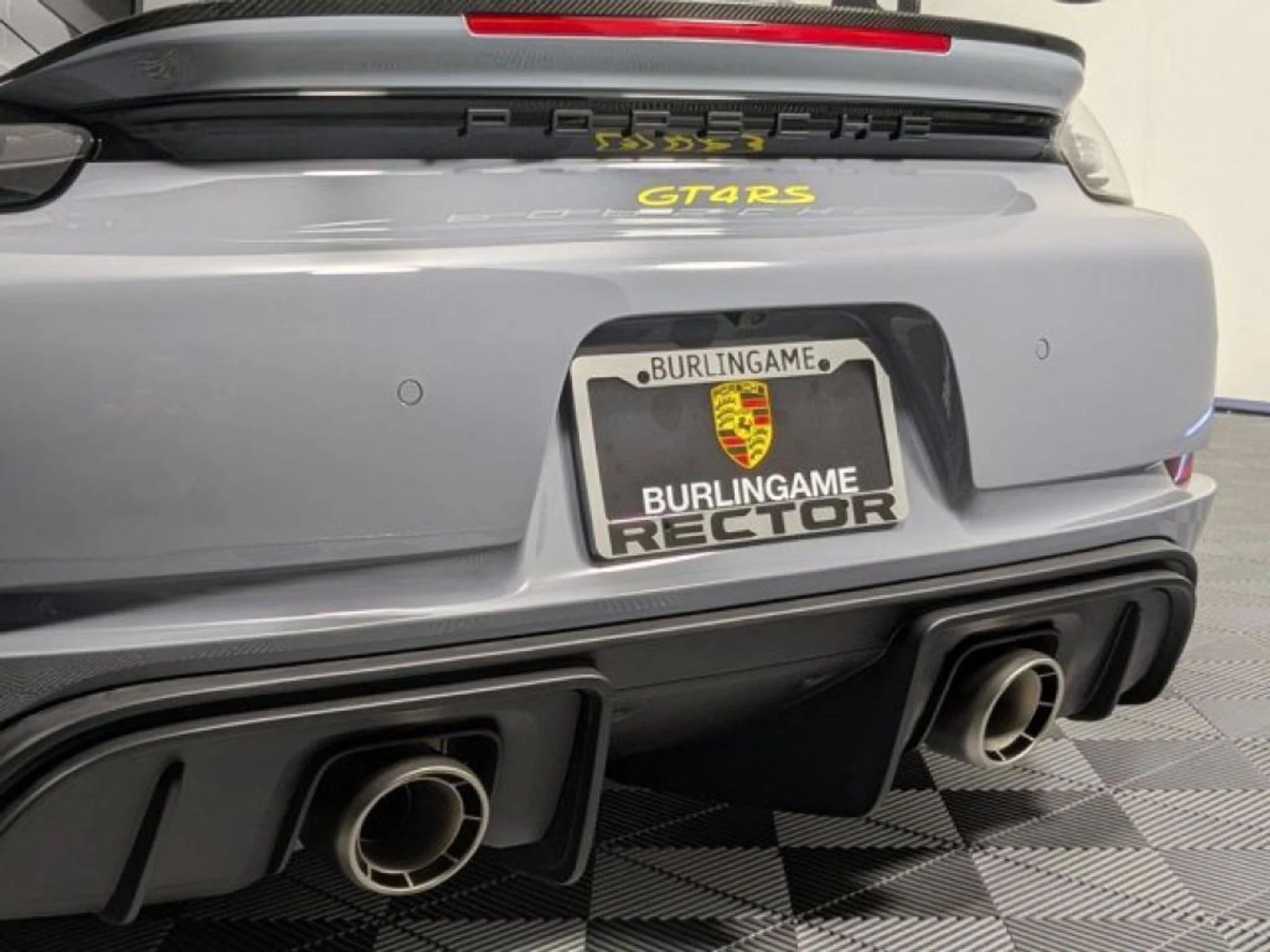 mph012_1567291727_LO_7_Gw3c_OP_1v_Ziu_Hq_Ck1p_K2k_Rfz0_5e156bc80d