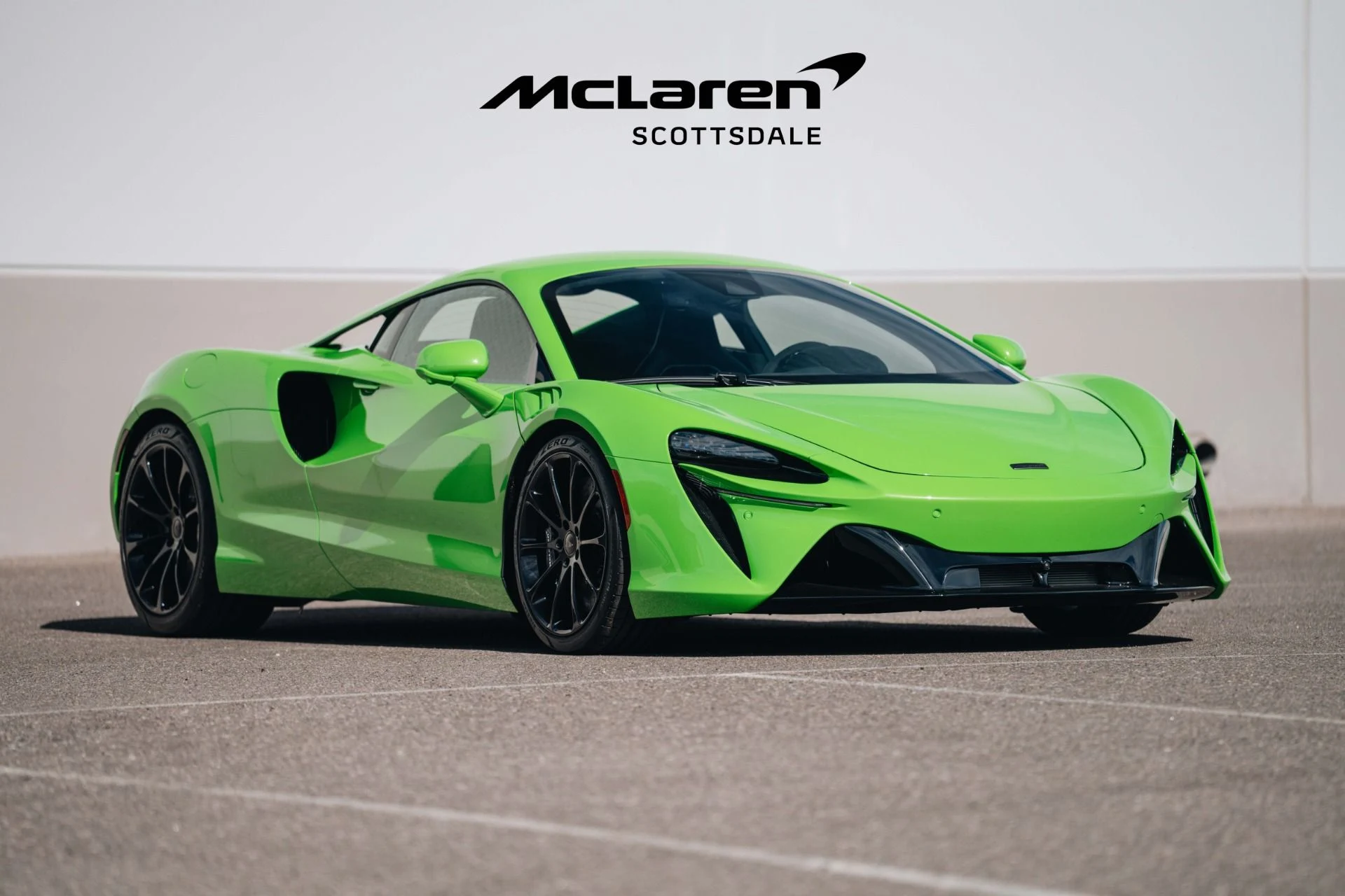 mph012_1567512670_Used_2025_MCLAREN_ARTURA_1732372131_22cdd05b9c